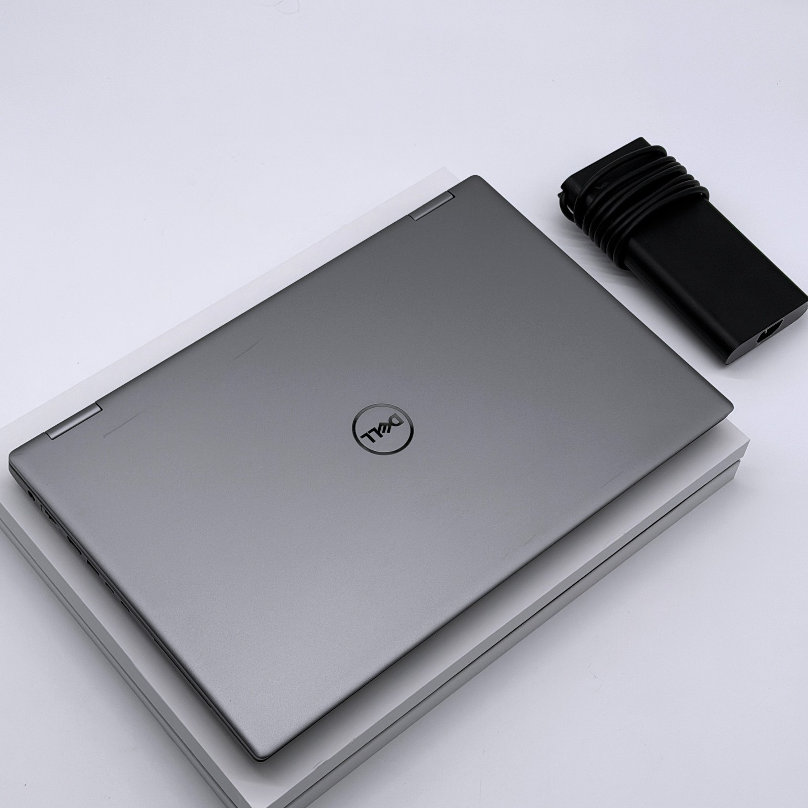 Dell Precision 7780 17.3″ i9-13950HX 64GB RAM 2TB SSD NVIDIA RTX 3500 Ada WRNTY