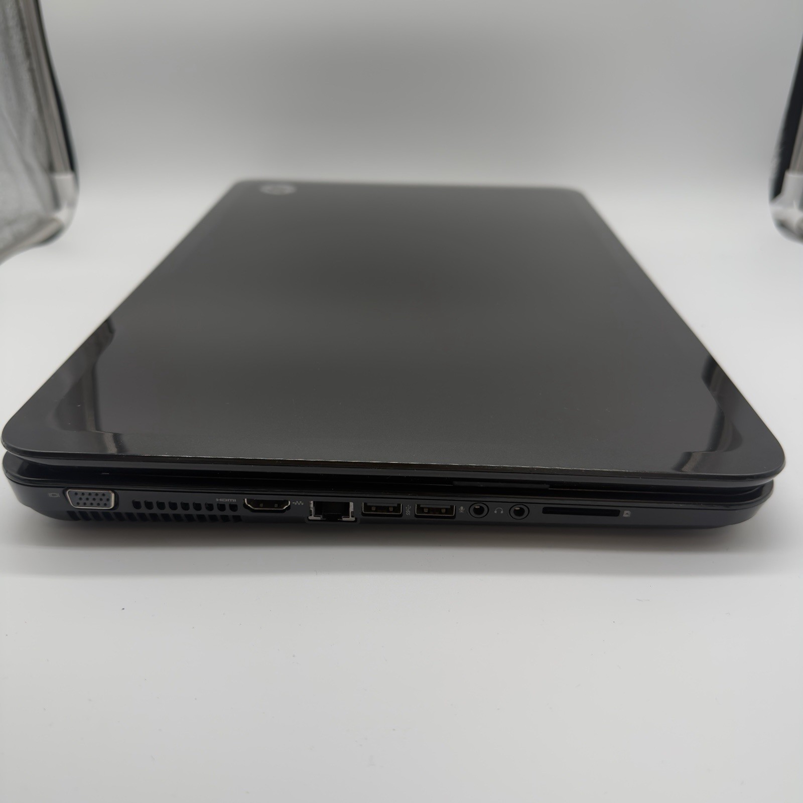 HP Pavilion g7-2022us Notebook Laptop L11