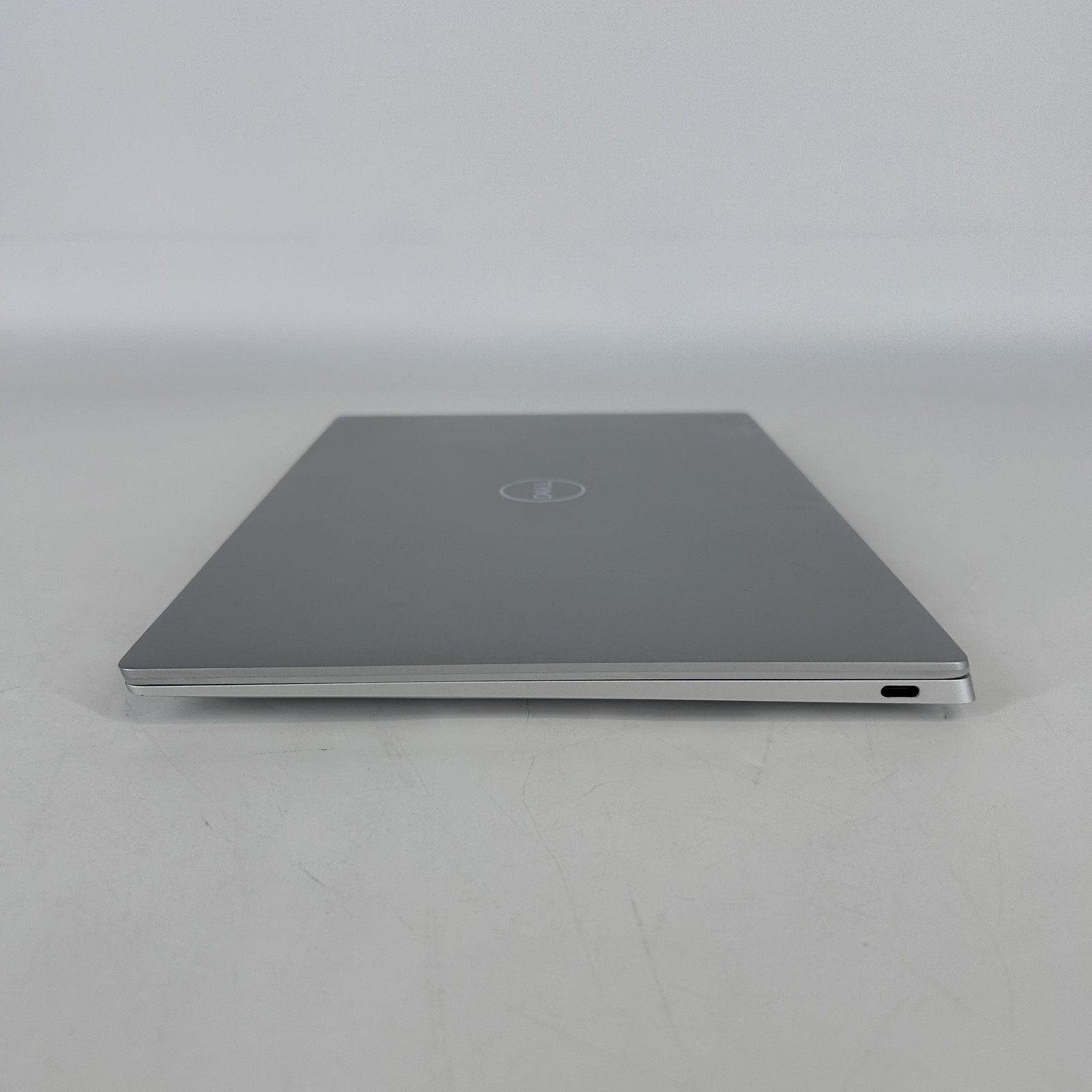 Dell XPS 13 Plus 9320 3.5K TOUCH 1.8 GHz i7-1280P 16GB 512GB SSD Very Good