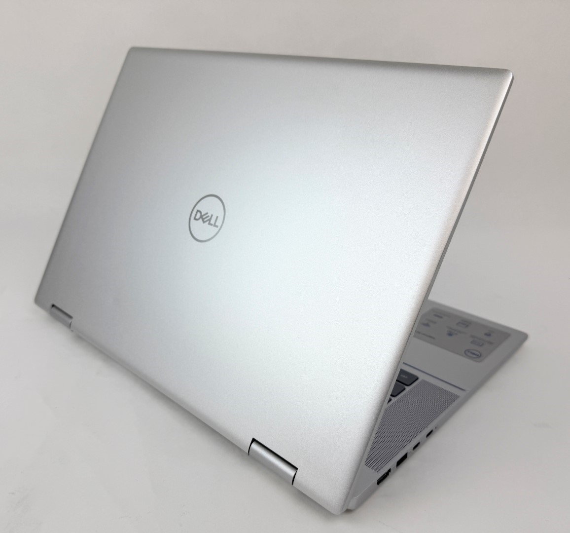 Dell Inspiron 16 Plus 7630 16″ FHD+ Touch i7-1360P 16GB 256GB SSD W11H 2in1