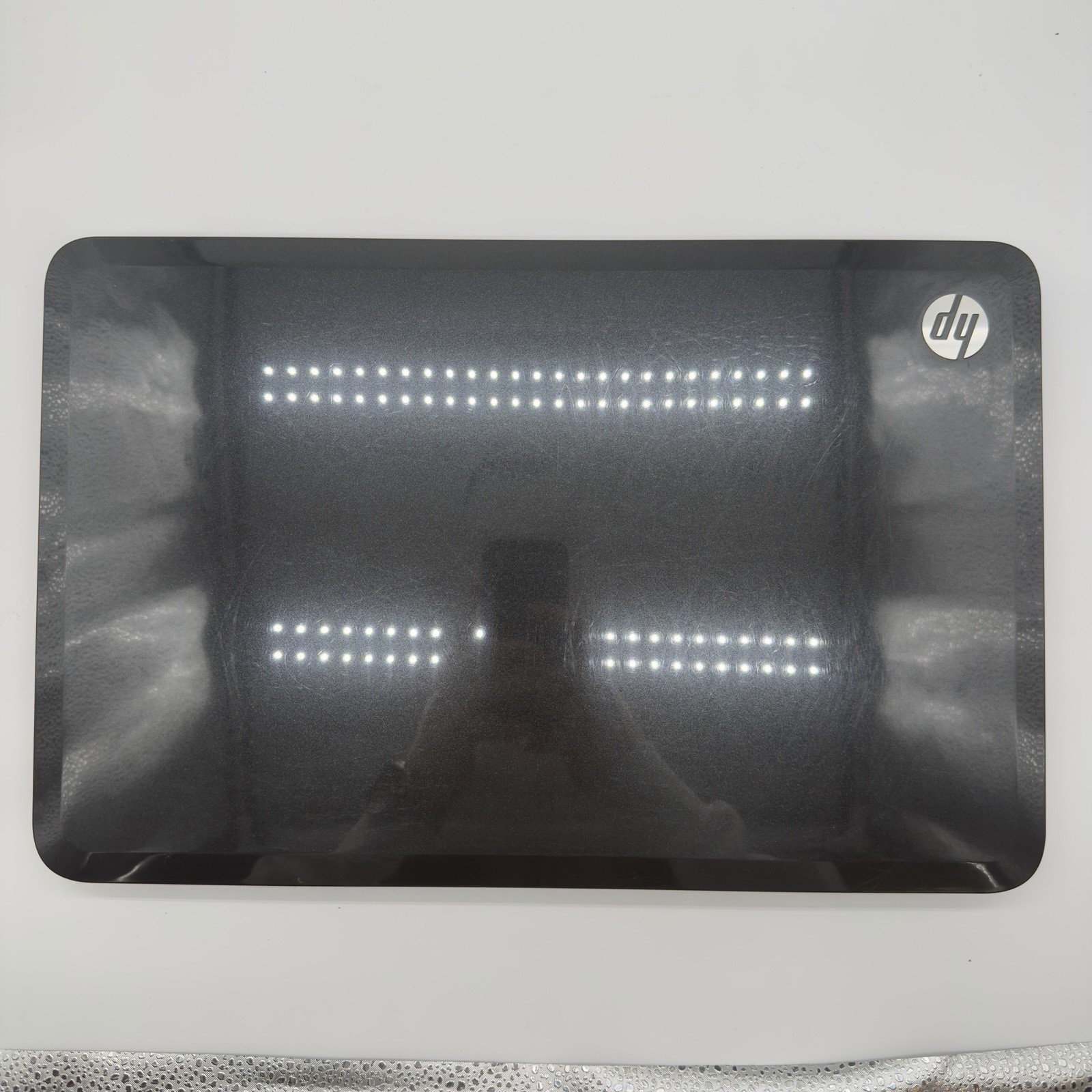 HP Pavilion g7-2022us Notebook Laptop L11