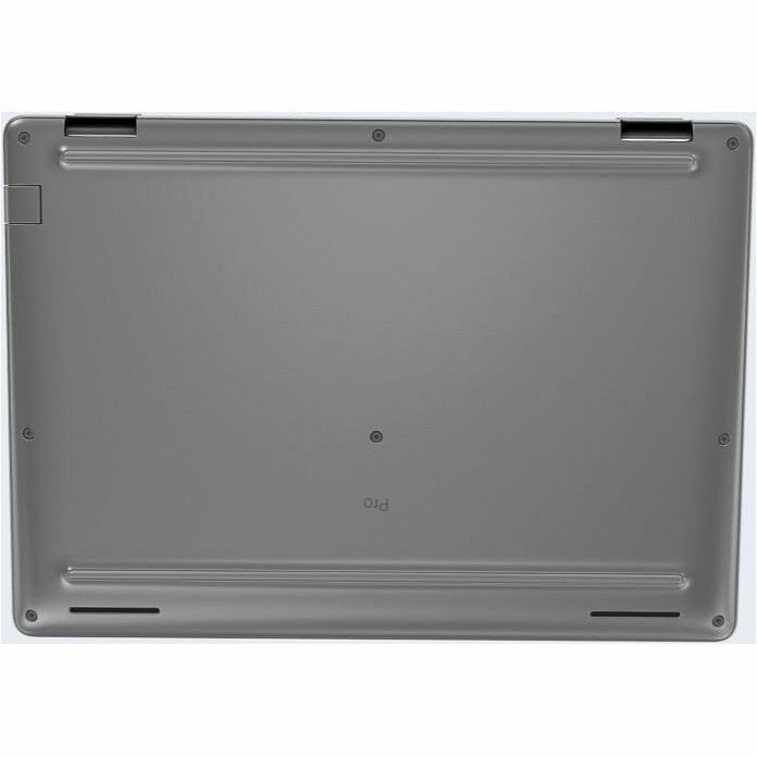 Dell Pro 14 Plus PB14255 14 Clamshell Copilot+ PC Notebook – Full HD Plus – 60