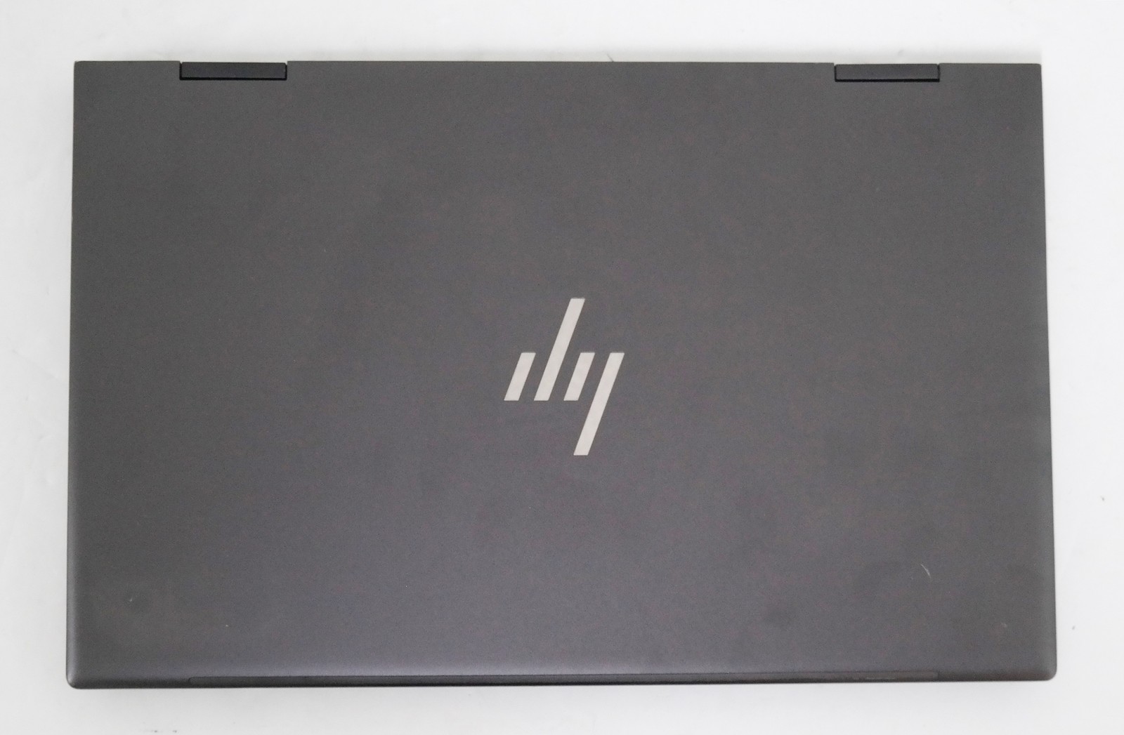 HP ENVY x360 15-ey0013dx 15.6″ AMD Ryzen 5 5625U 8GB 256GB SSD ISSUE