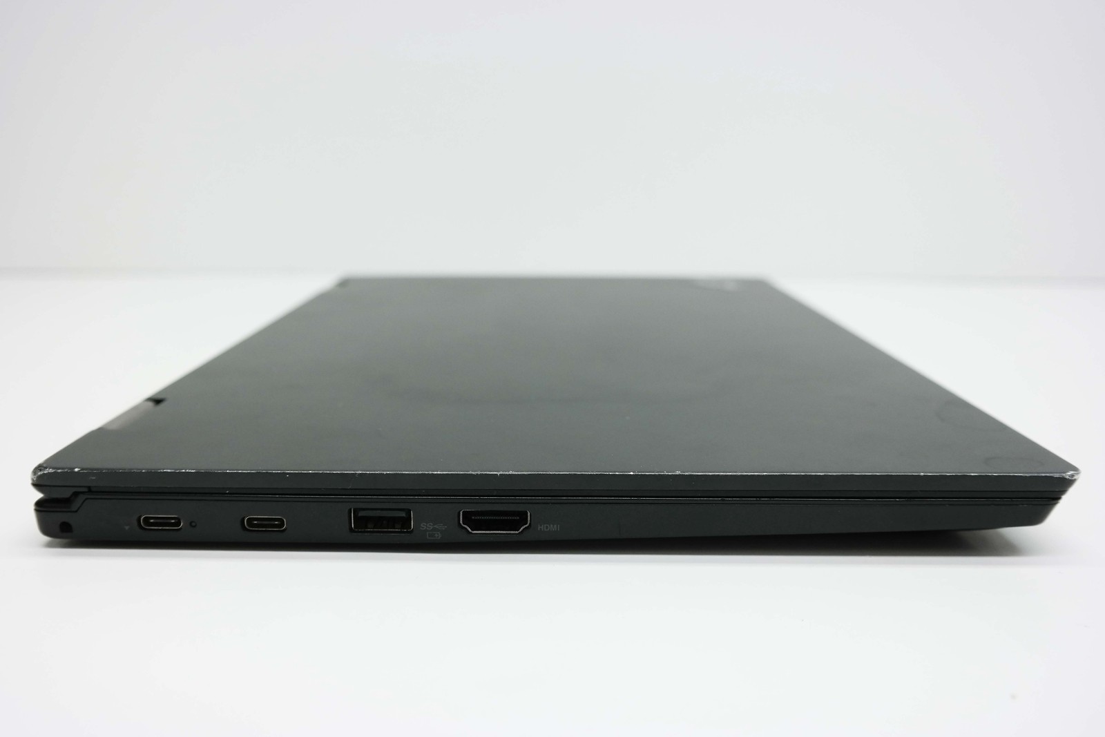 Lenovo ThinkPad L380 Yoga 13.3″ Core i5-8250U 8GB 256GB