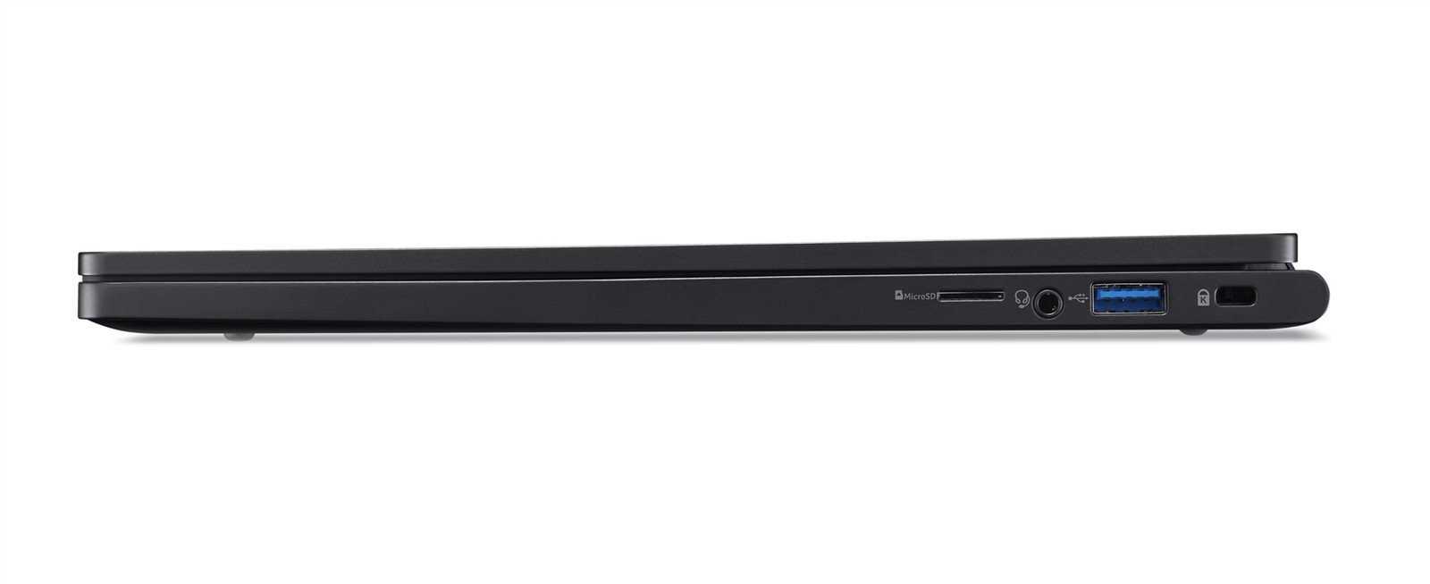 Acer TravelMate P6 14 14″ Ultra 7 S1 165H 32GB 1TB SSD NX.B5QAA.003 Refurb