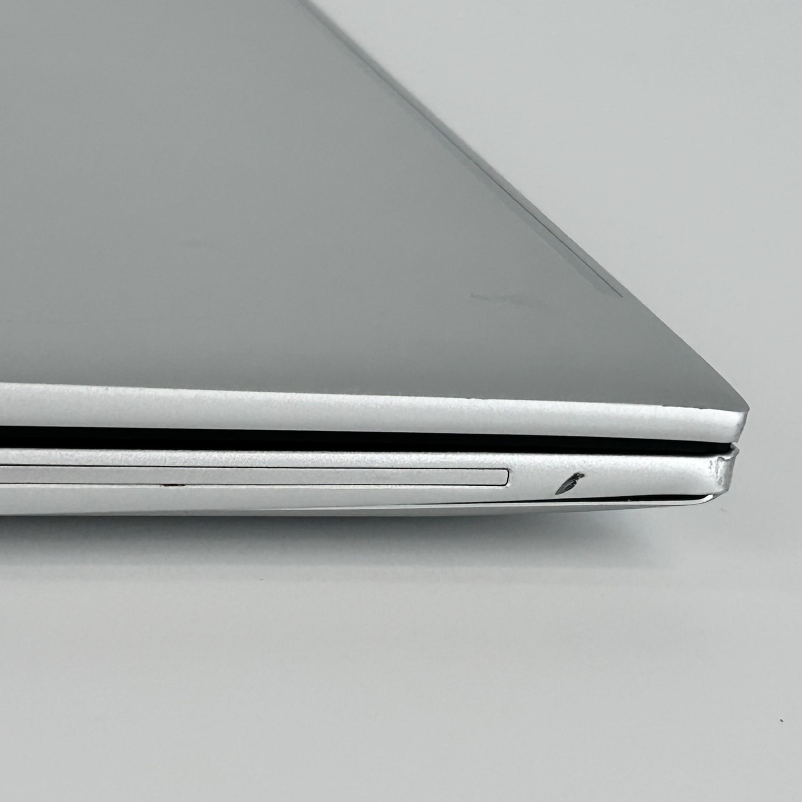 HP Elitebook 840 G11 14 FHD+ 1.6 GHz Ultra 5 135U 16GB 512GB SSD – FRAME GAP