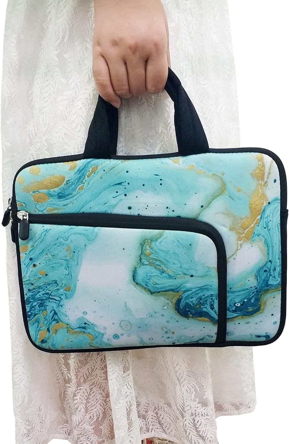 11 11.6 12 12.1 12.5 inches Laptop Sleeve Chromebook Case Ultrabook Case Noteboo