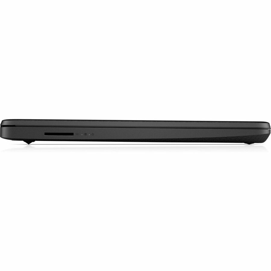Hewlett Packard B89MSUA#ABA 14″ Touchscreen Laptop – Intel Celeron N4500