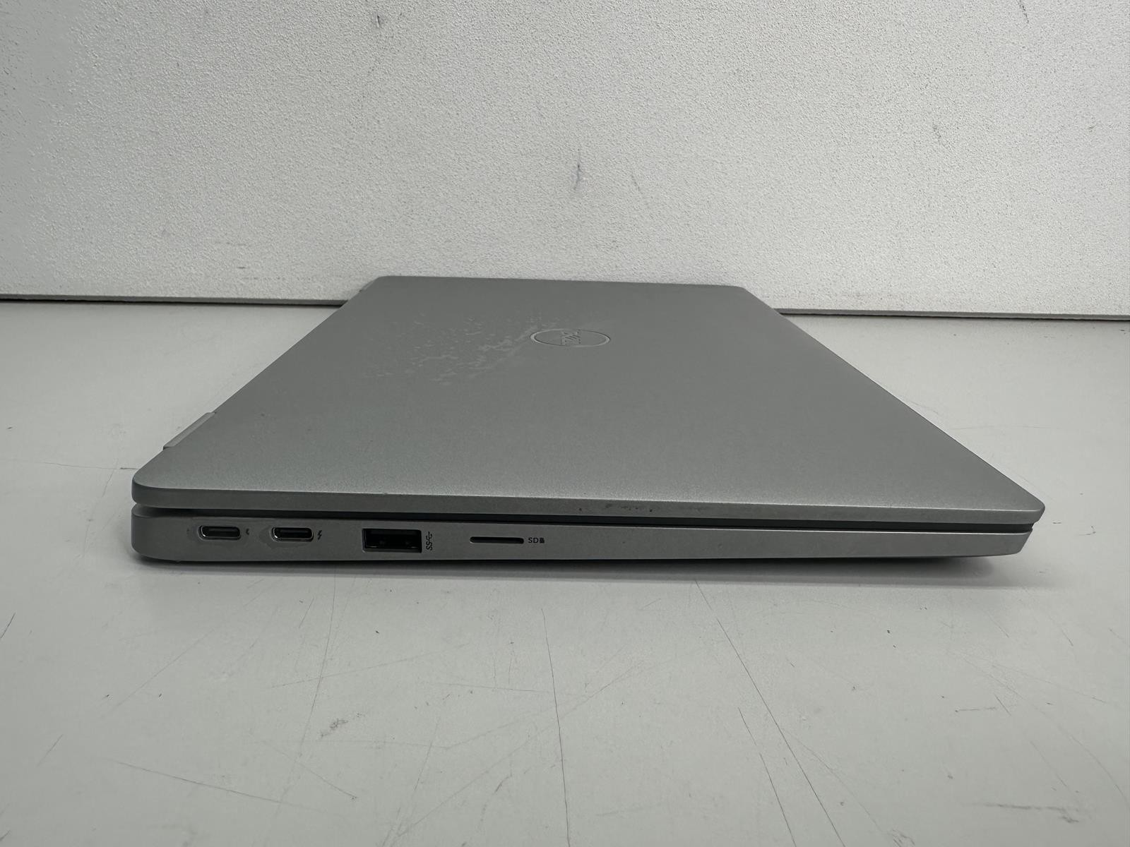 Dell Latitude 5320 i5-1135G7 @ 2.40GHz 16GB RAM 1TB NVMe 13.3″ Win11Pro 4238