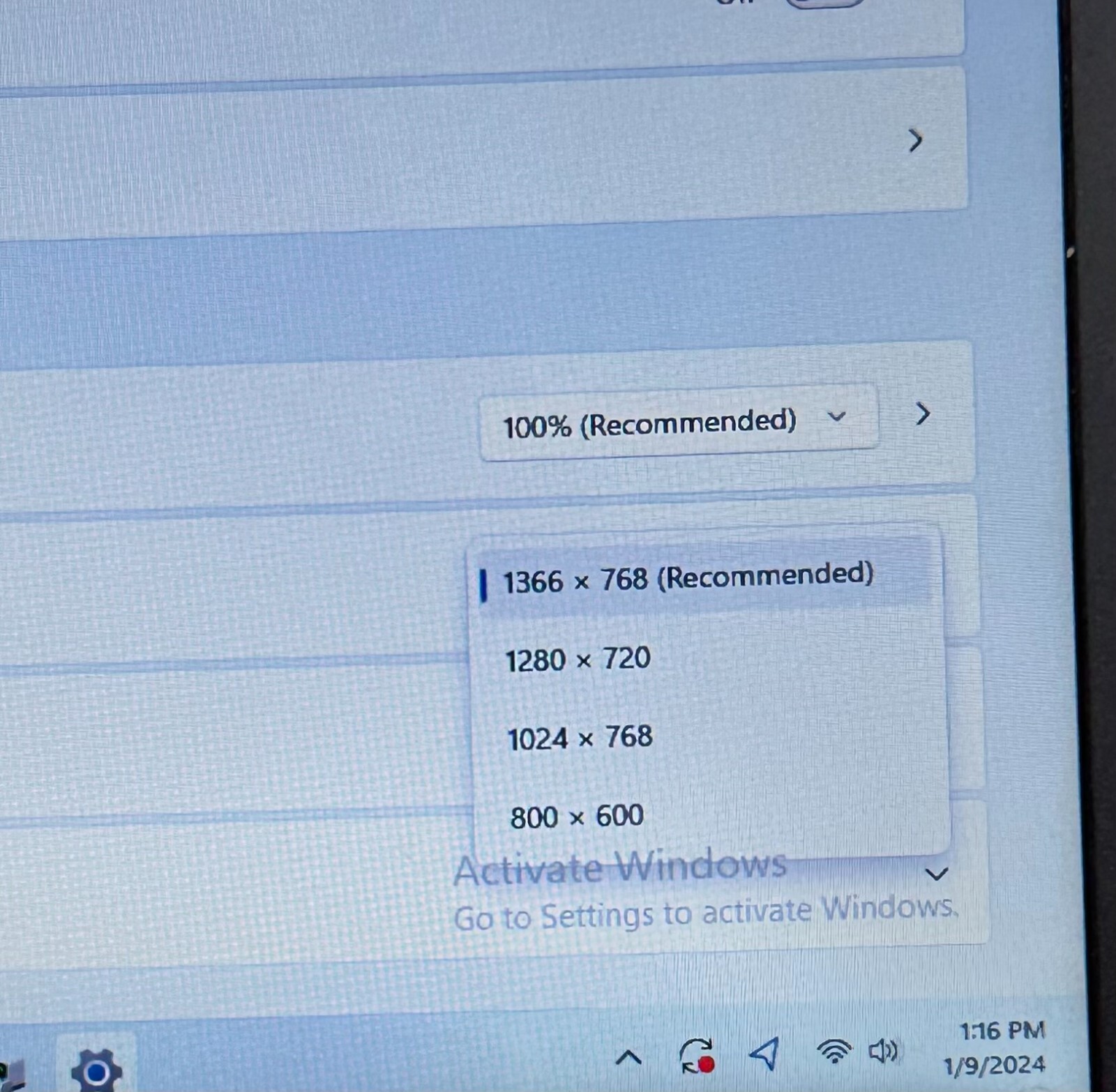 HP PAVILION15-AW003CY AMD A9-9410 RADEON R5@2.90GHz 6GB RAM 1TB HDD WIN-11P*READ