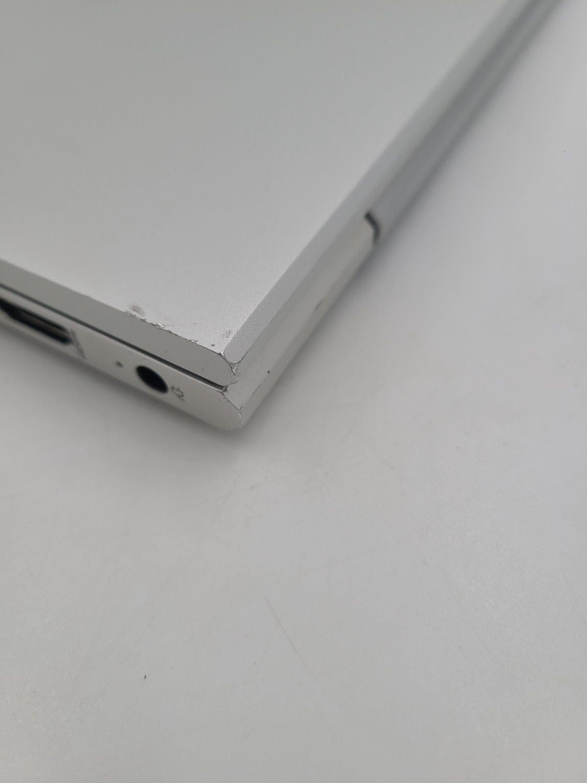 HP EliteBook 840 G8 i7-1165G7 2.70GHz 16GB Ram 512GB SSD Win 11 PRO
