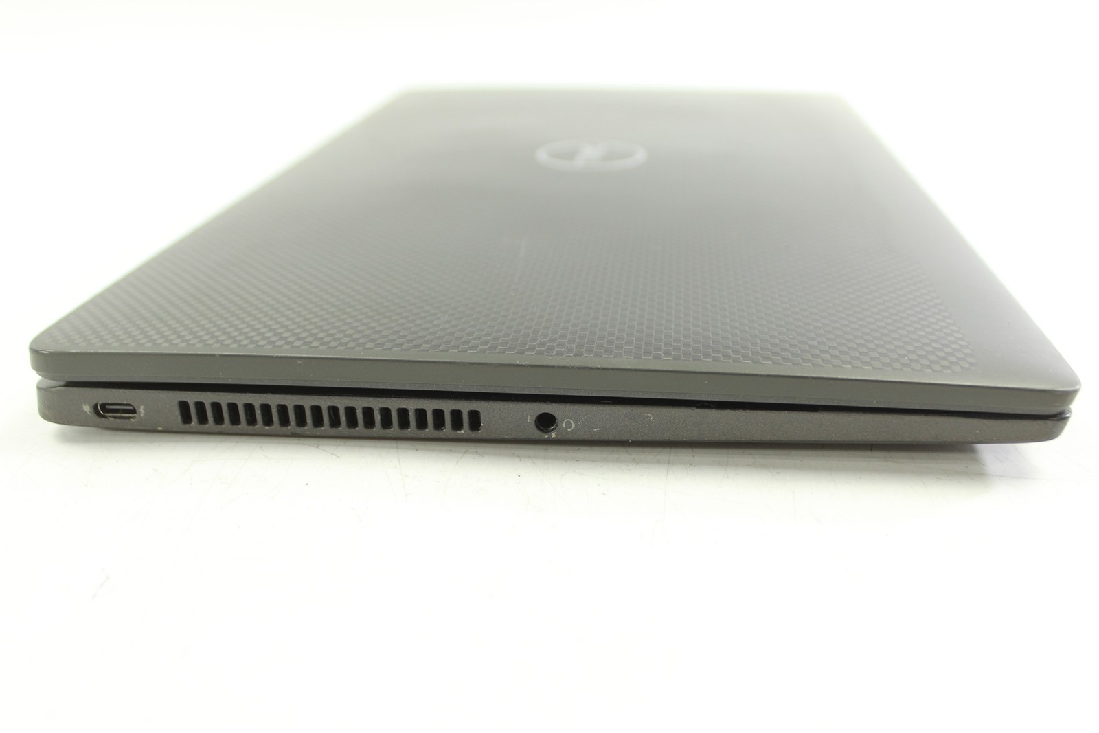 Dell Latitude 7420 14″ FHD Touch i7-1185G7 3.0GHz 256GB SSD 16GB RAM NO OS
