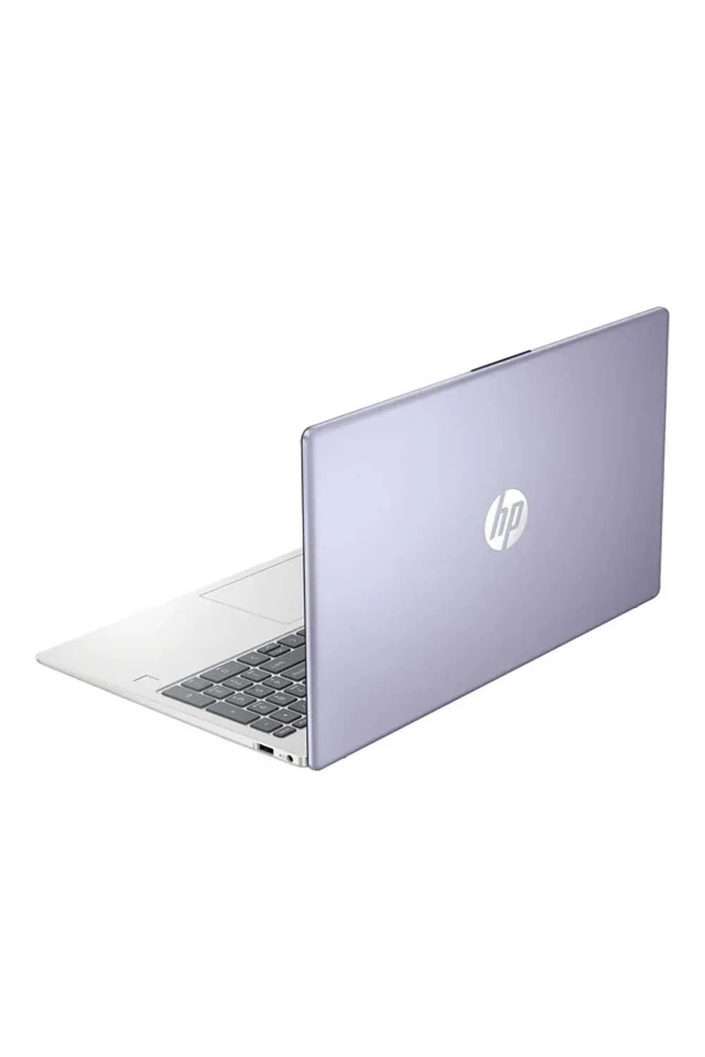HP 15-fc0133ds 15.6in Laptop AMD 7120u 4gb MEM 128gb SSD Win11