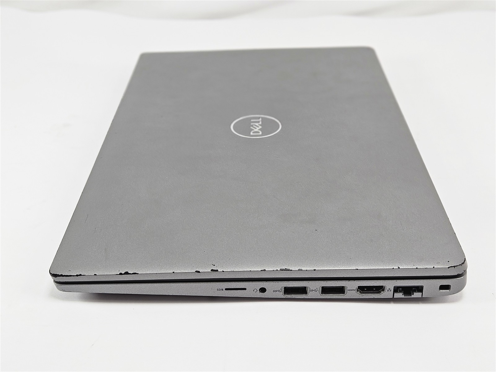 Dell Latitude 5540 i5-1345U 1.6GHz 256GB SSD 16GB 15.6″ Fingerprint Reader