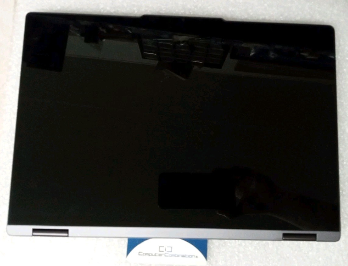 Lenovo Yoga 7 2-in-1 16 16IML9 Touchscreen Laptop Intel Ultra 5 125U 16GB 512G