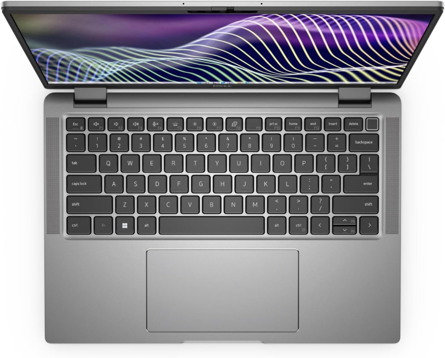 Dell Latitude 7440 14″ I7-1355u 16GB RAM 512GB SSD – Very Good Refurbished