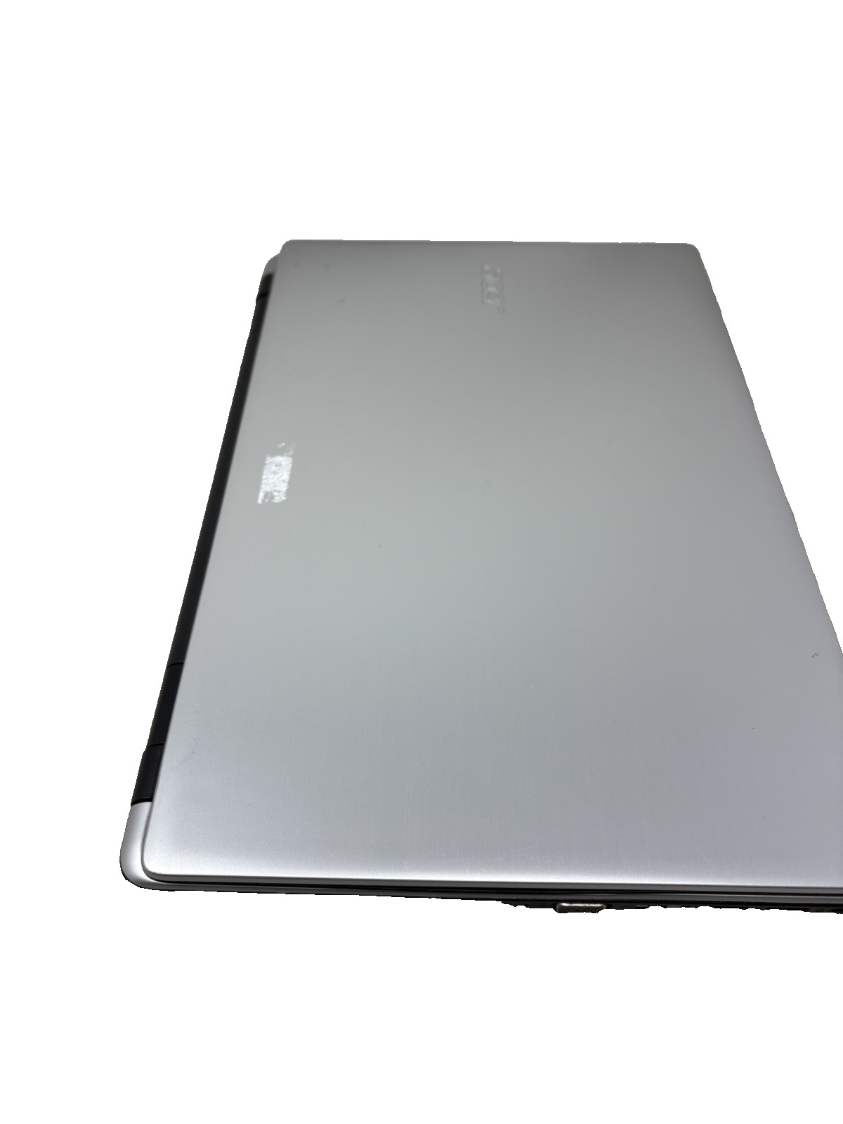 ASPIRE V 15 V3-572G-59SQM NOTEBOOK FOR SPARE PARTS