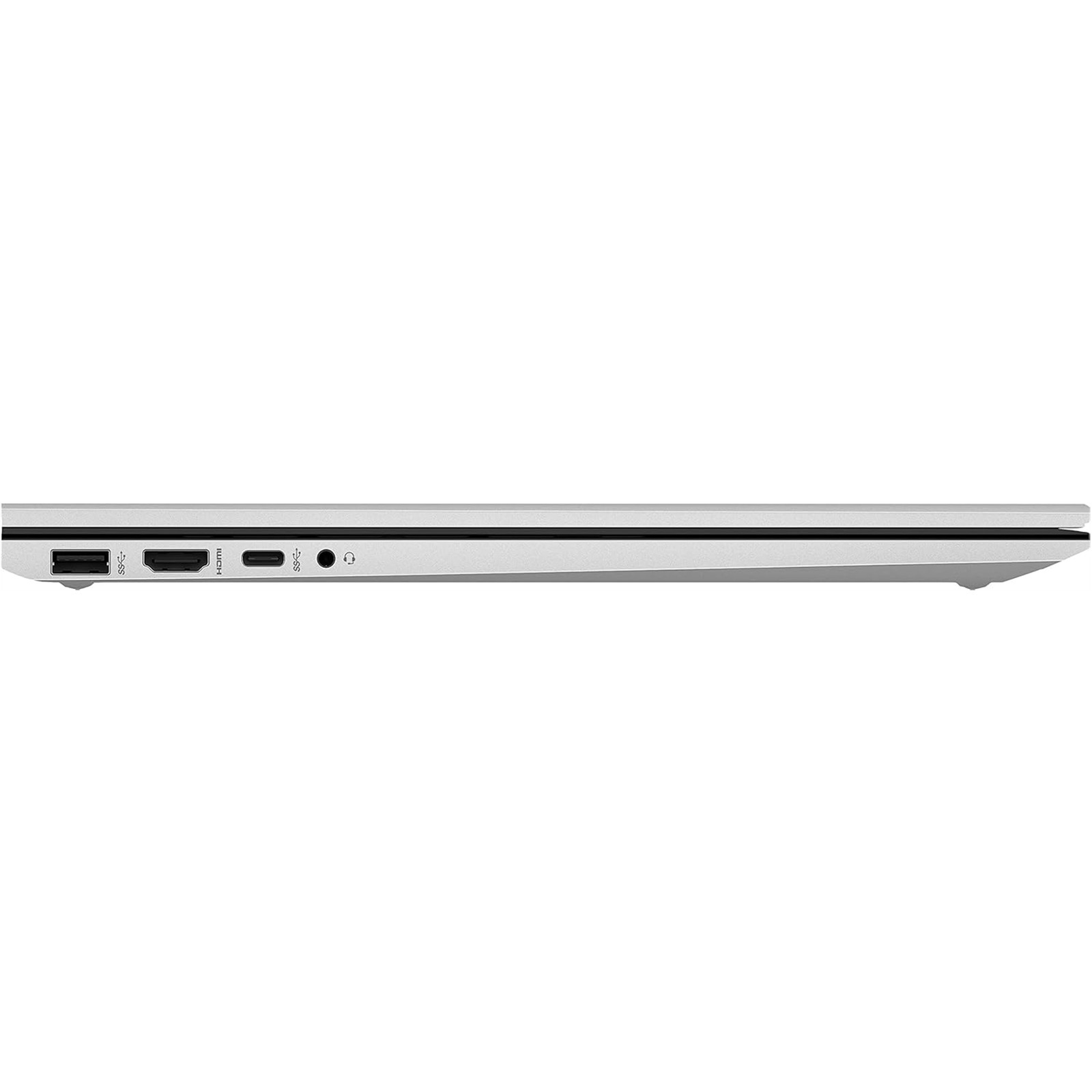 HP 15-DY4013DX 15.6″ Touch 16GB 256GB SSD Core™ i5-1155G7 2.5GHz WIN11H