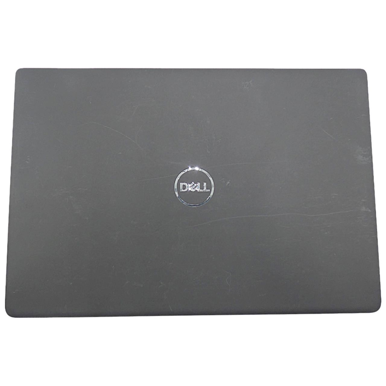 DELL LATITUDE 3410 – MODEL P129G – 8GB RAM 256 GB HDD *NO OS* #153445#