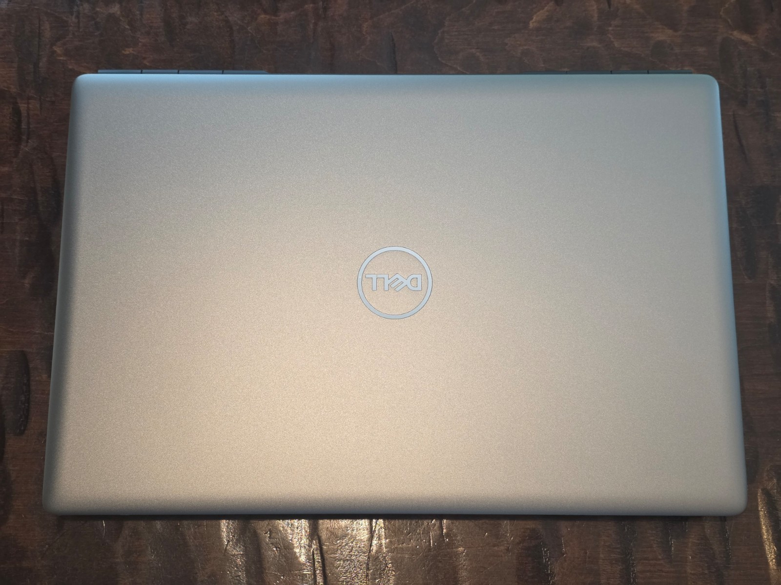 Dell Precision 7560 – 15.6″ FHD Touch, i7 11850H, 32GB RAM, RTX A4000, 1TB SSD