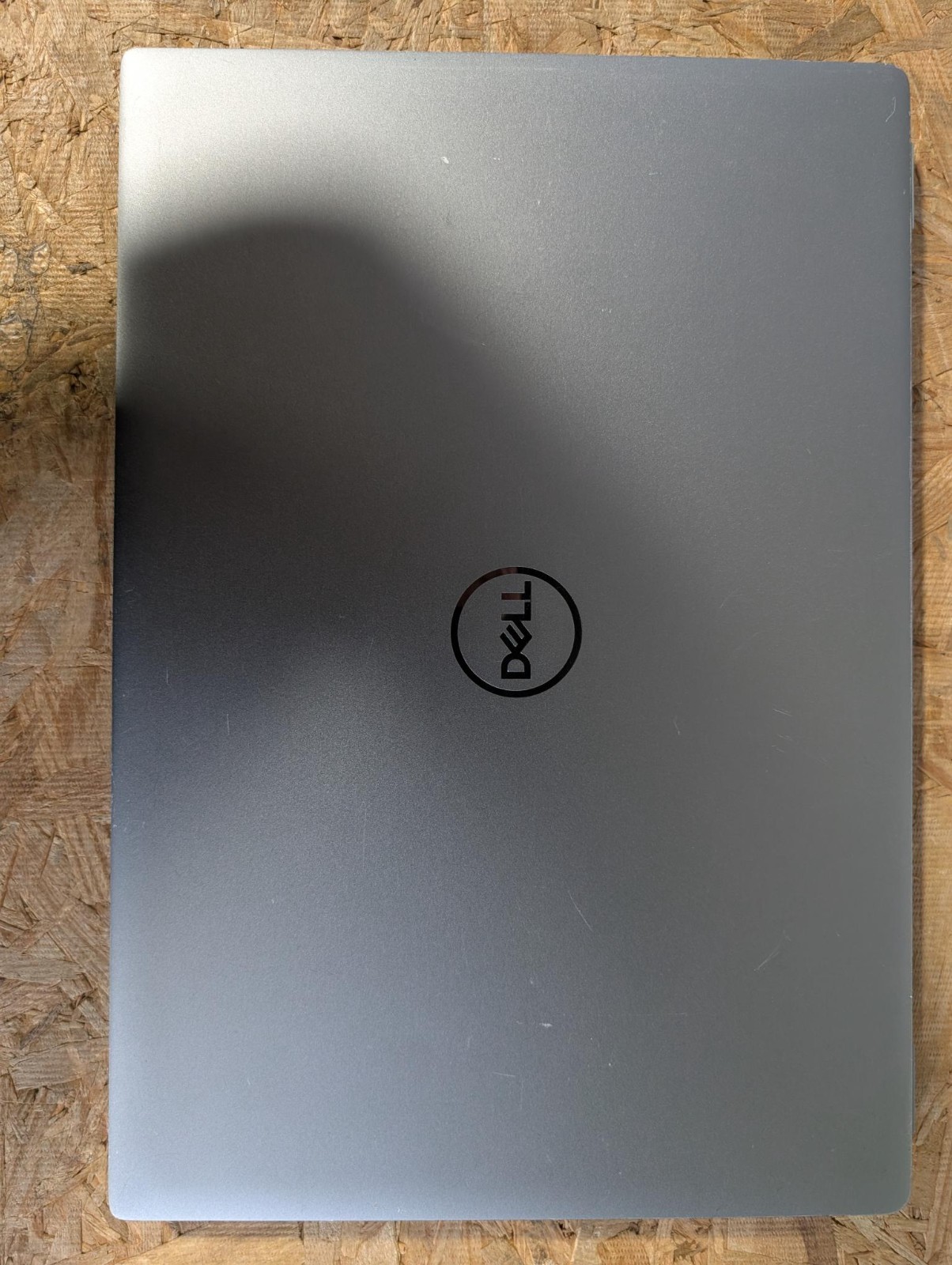 Dell Latitude 7640 | intel i5-1345u| 16GB RAM DDR5| 256GB SSD| Charger| Touch