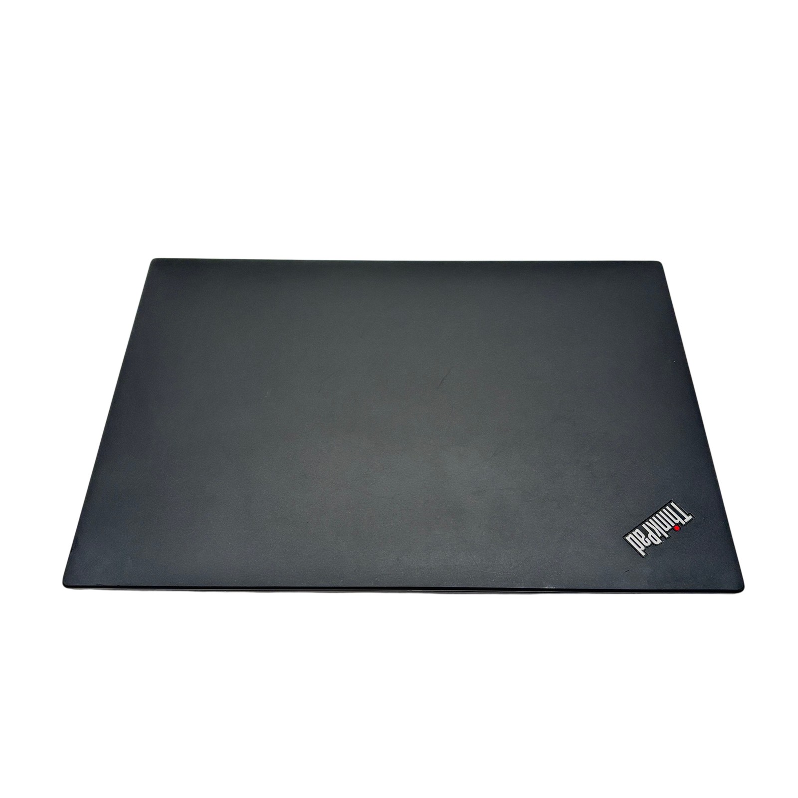 Lenovo ThinkPad T14 Gen1 Win11 Core i5-10310U 1.7GHz 16GB RAM 512GB SSD 14″