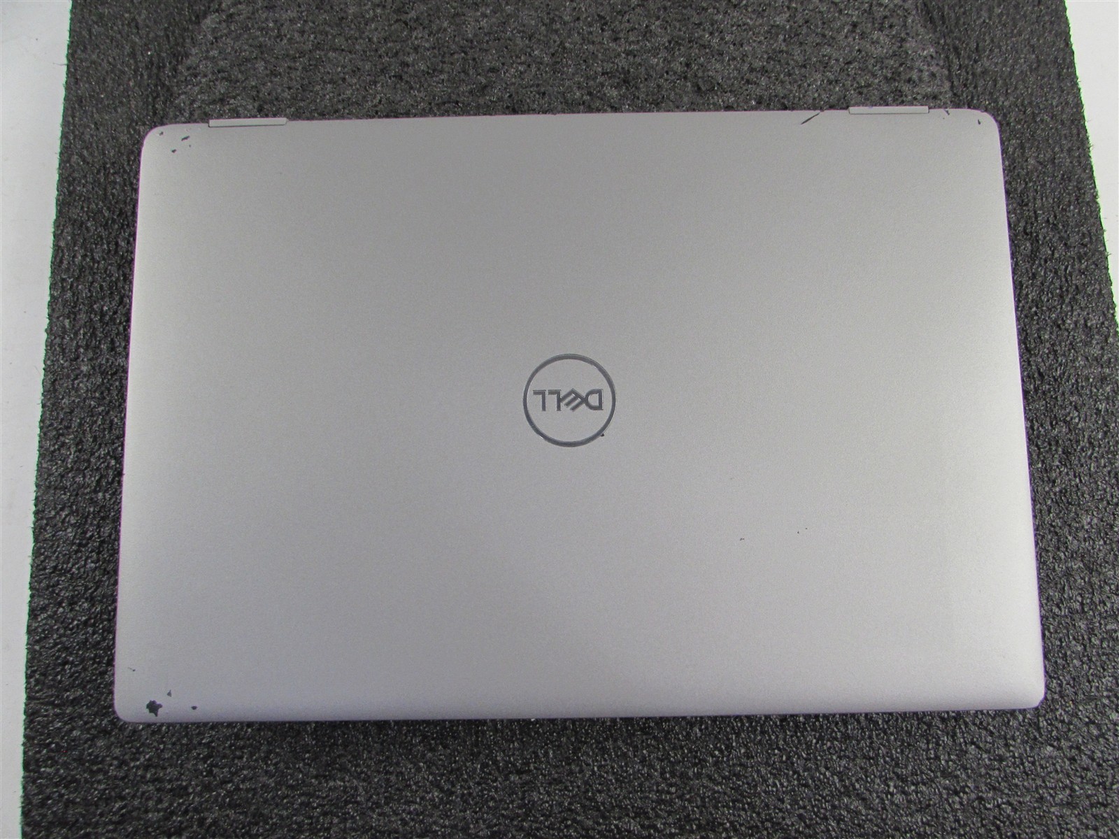 DELL LATITUDE 5330 FHD TOUCHSCREEN I5-1245U 10 CORE 512GB SSD 16GB RAM NO O.S