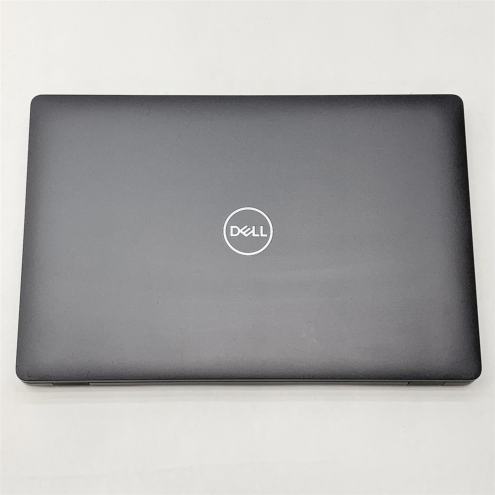 Dell Latitude 5501 Laptop i5 9400H 2.50GHZ 15.6″ FHD 16GB RAM NO HDD BIOS LOCKED