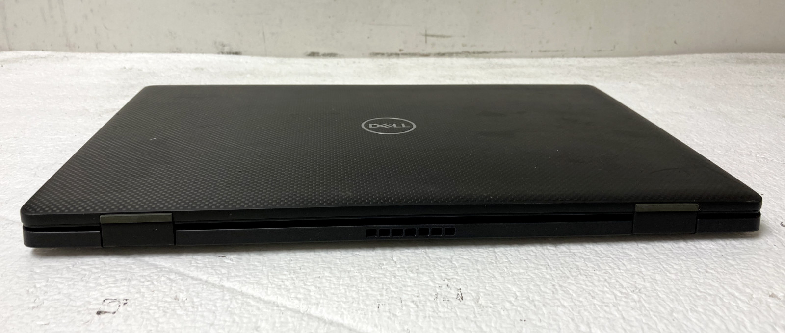 Dell Latitude 7520 15.6” Core i5-1135G7 @2.40GHz 16GB RAM NO SSD For Parts READ