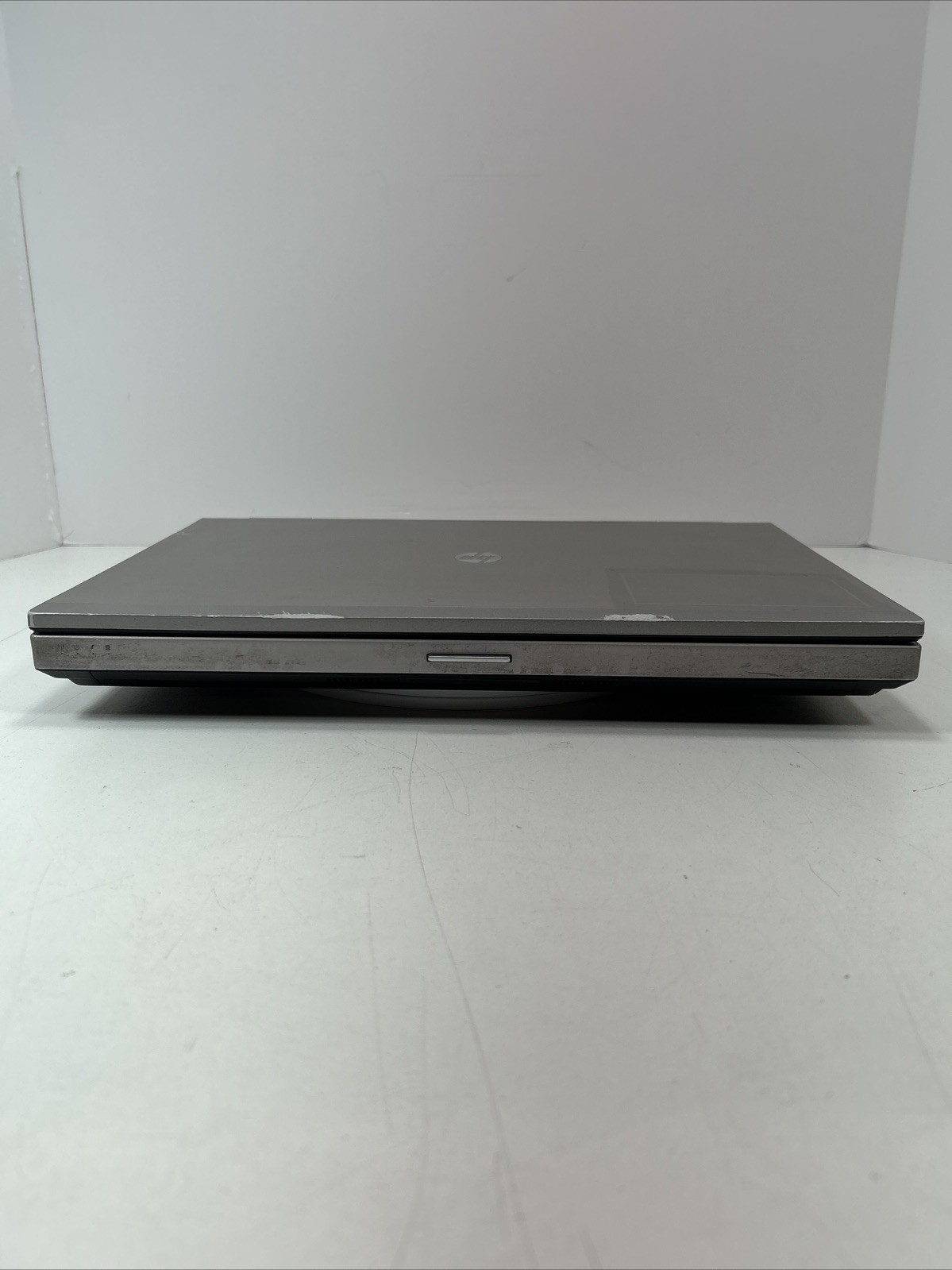 HP Elitebook 8470P, i5-3360M 2.8GHz 8GB RAM 320GB HDD Win 7 PRO Needs 🔋