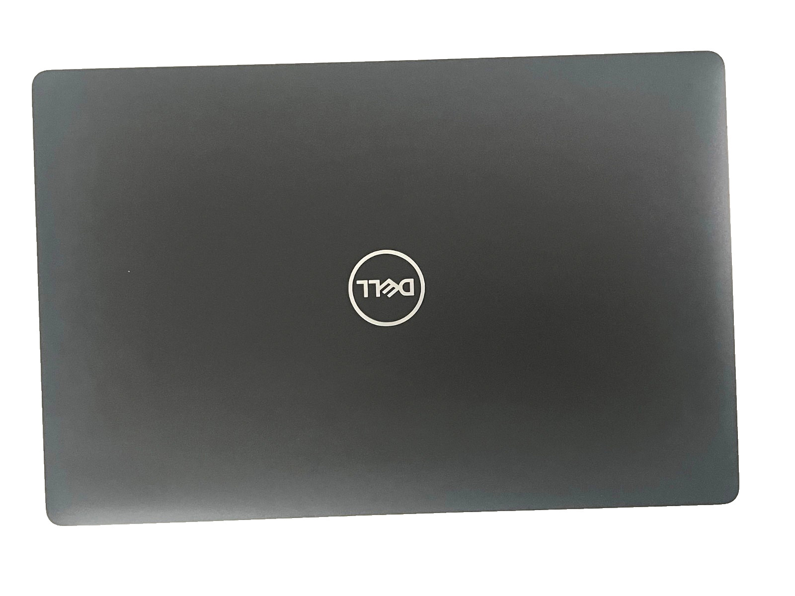 Dell Latitude 5500 15.6″ HD i5-8265U 3.90GHz 8GB RAM 128GB SSD WIFI WINDOWS 11P