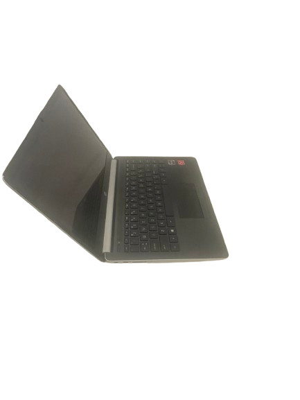 HP 14” Laptop Ryzen 3 3200U 2.6GHz 4GB RAM 128GB SSD Win10 – Touchscreen *READ*