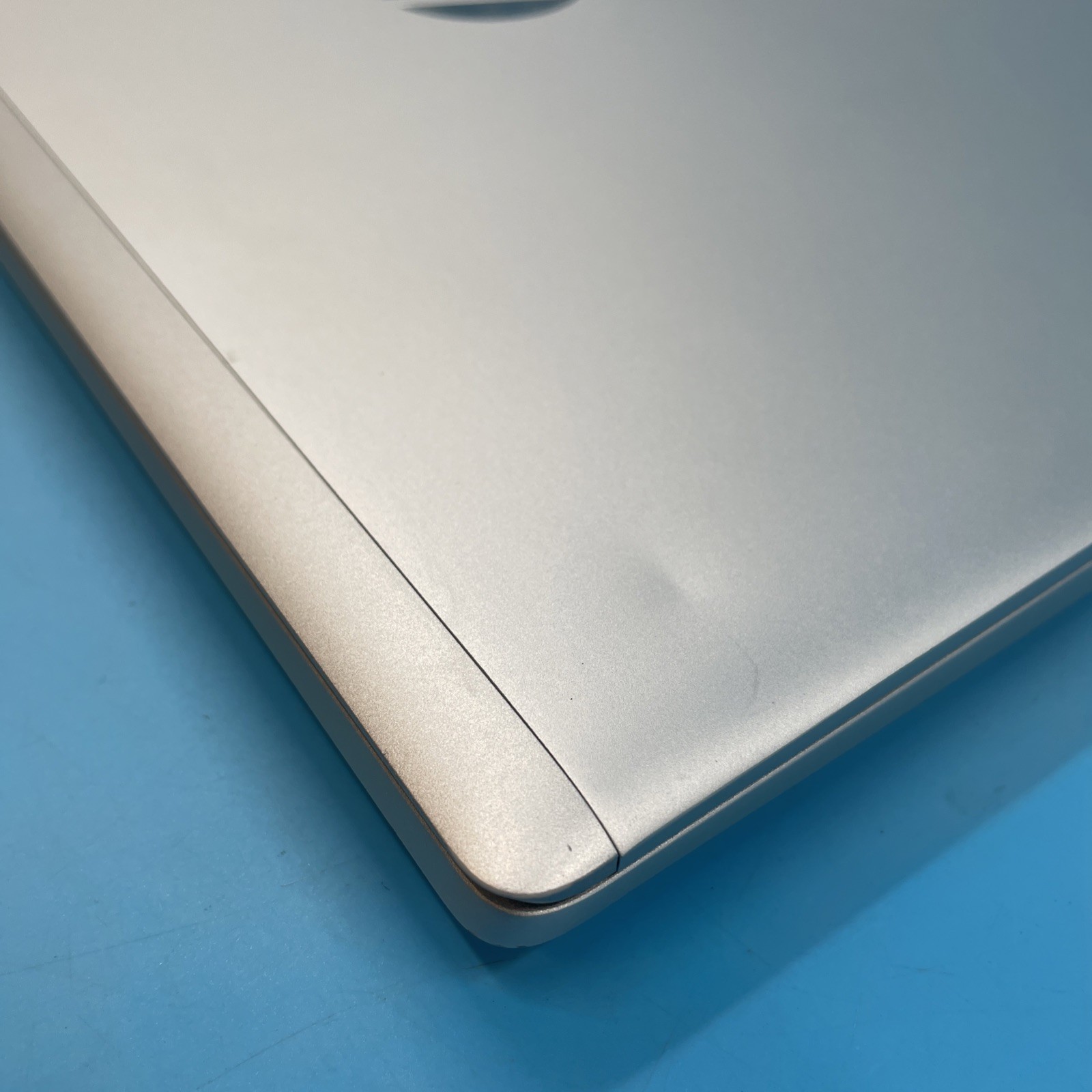 HP ProBook 640 G8 | i5-1135G7 | 16GB RAM | NO DRIVE/OS | NO BATTERY