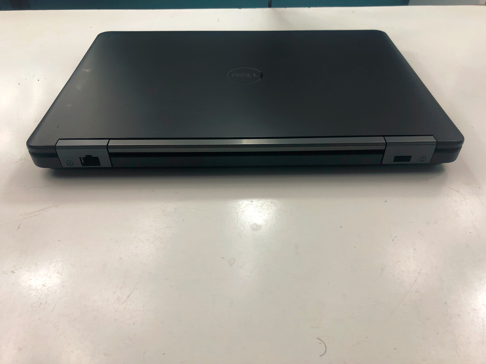 Dell Latitude E5440 i5-4300U 8GB RAM 256GB SSD Win 10 Pro Power Adapter AG17-03