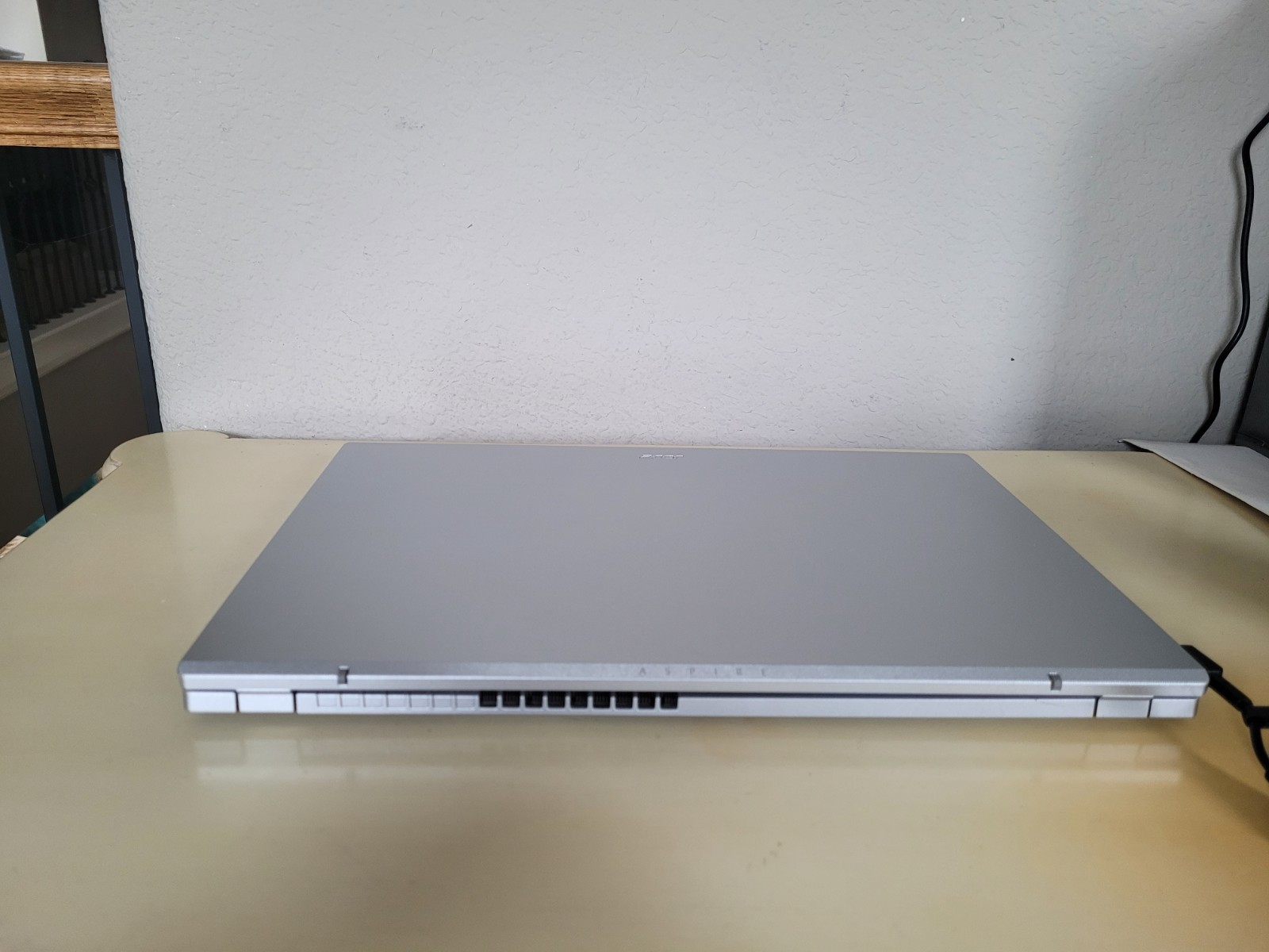 Acer Aspire 3 15 15.6″ FHD AMD Ryzen 7 5700U (8-Core) 2TB NVMe SSD 64GB RAM W11P