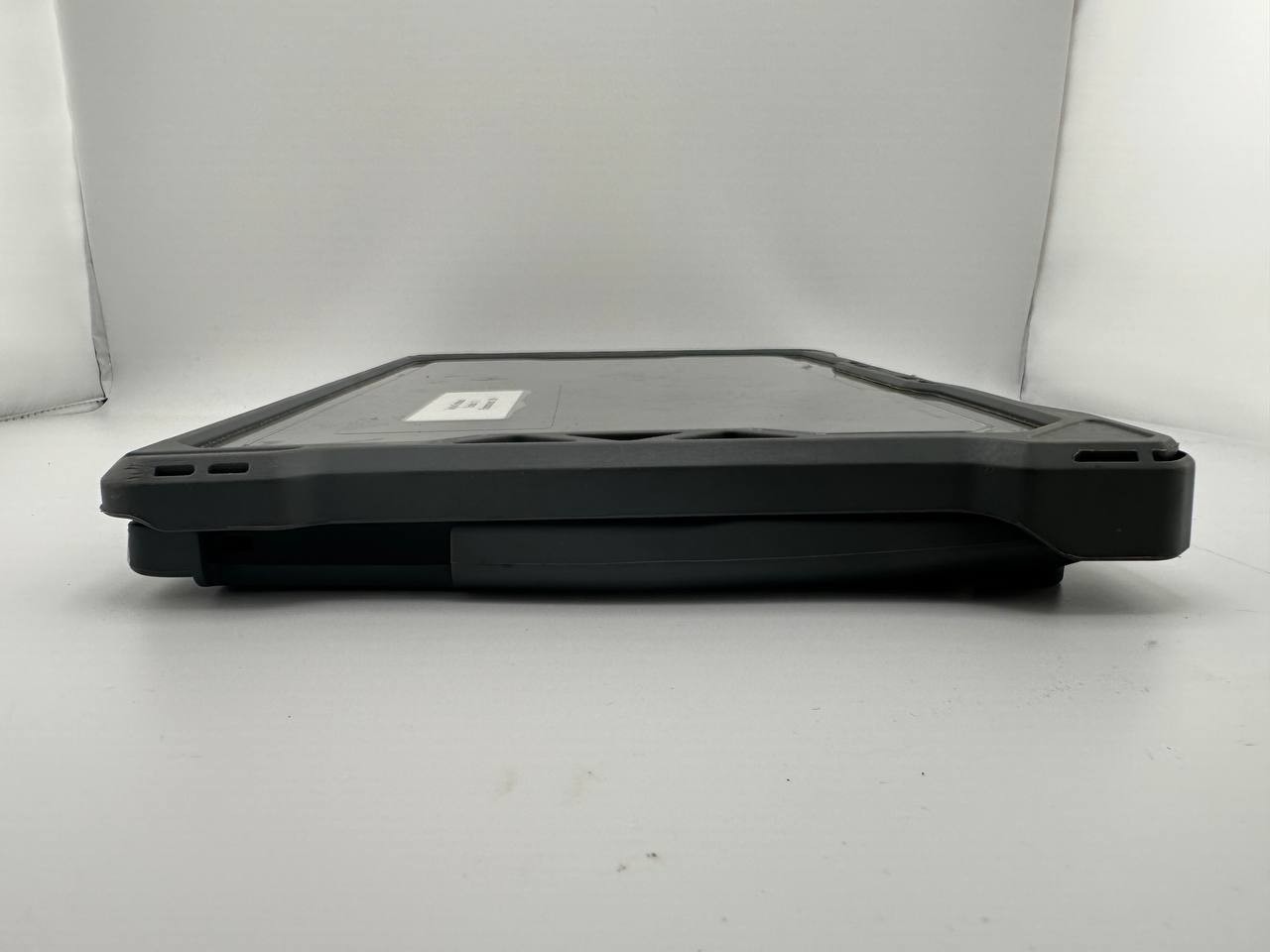 HP Chromebook 11 G5 Rugged Case School Unit 11.6″ For Parts/Repair 035-2