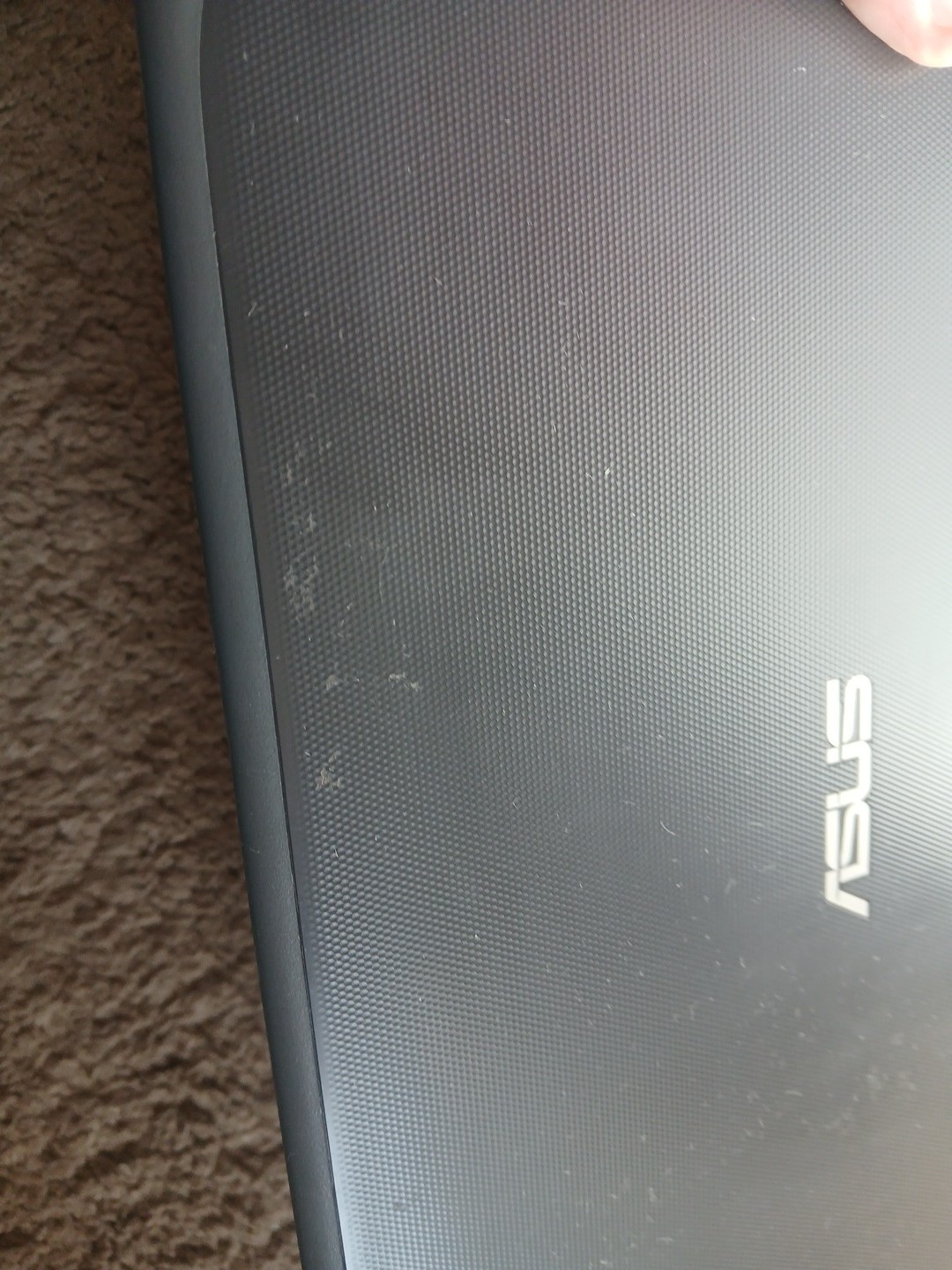 Asus Chromebook 11.6″ C202SA-YS02-GR Intel Celeron N3060 4GB 16GB eMMC