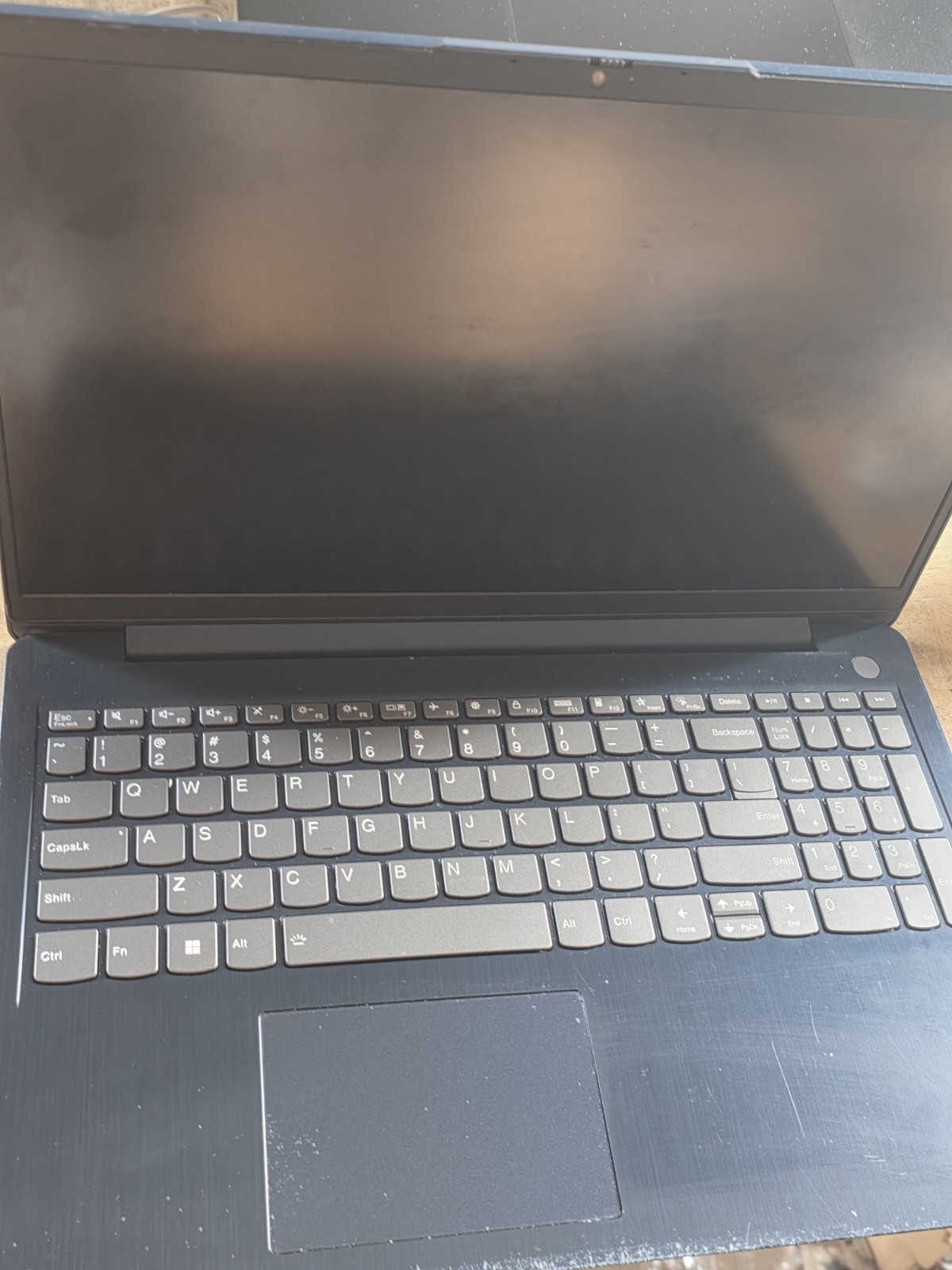 Lenovo IdeaPad 1 15IAU7 i5-1235U 1.3GHz 12Gb 512Gb SSD Post
