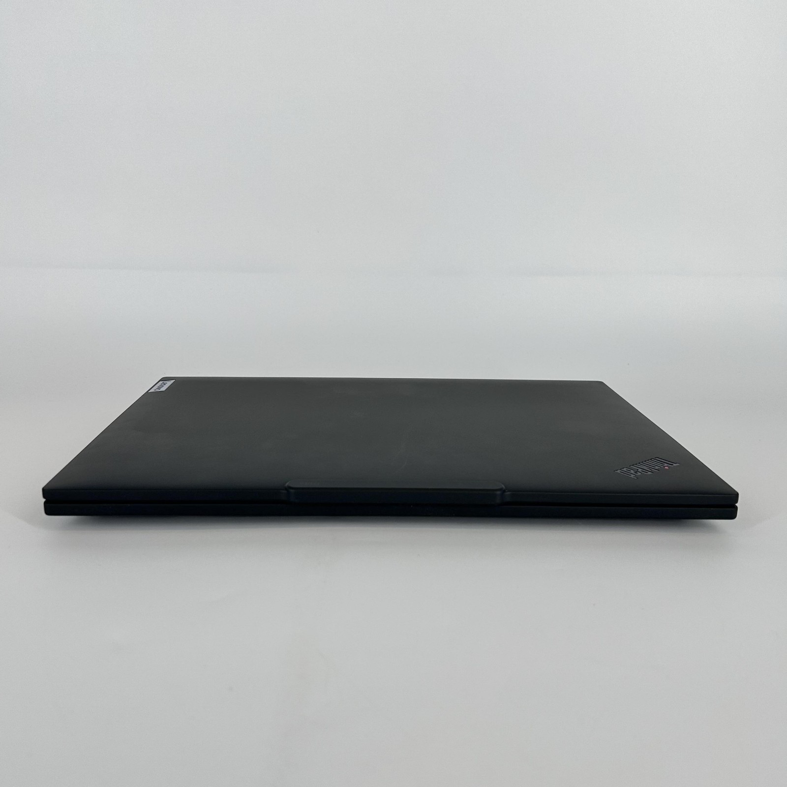 Lenovo ThinkPad P14s Gen 6 FHD+ TOUCH 2.0 GHz Ryzen AI 7 PRO 350 32GB 512GB SSD