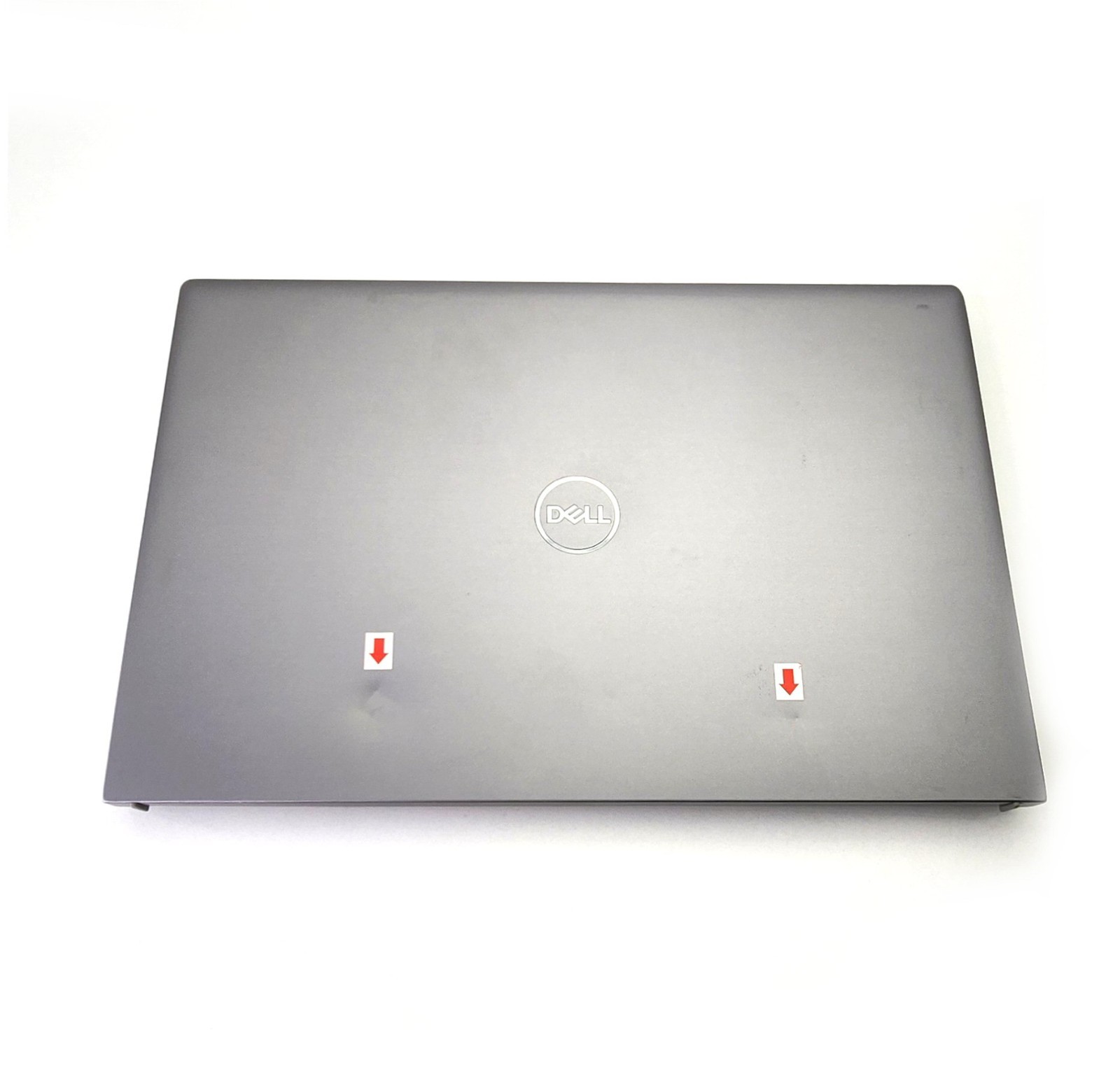 DELL VOSTRO 14 5410 LAPTOP i5-11320H 3.20GHz 14″ 16GB RAM 512GB SSD WIN11 PRO