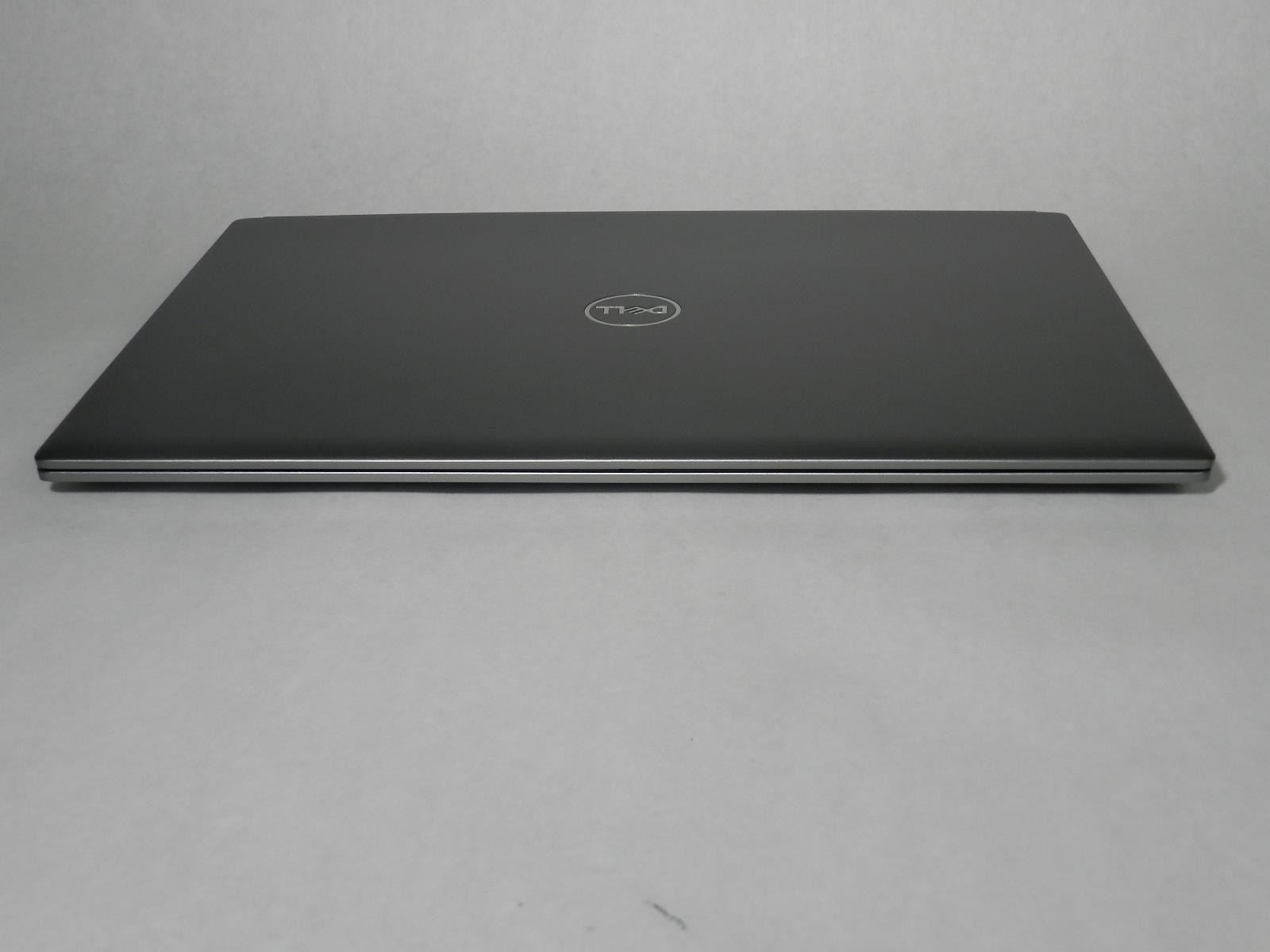 DELL VOSTRO 5620 | i7-1260P | 1TB SSD | 32GB RAM | 16″ FHD+ | A+ | WIN 11 PRO