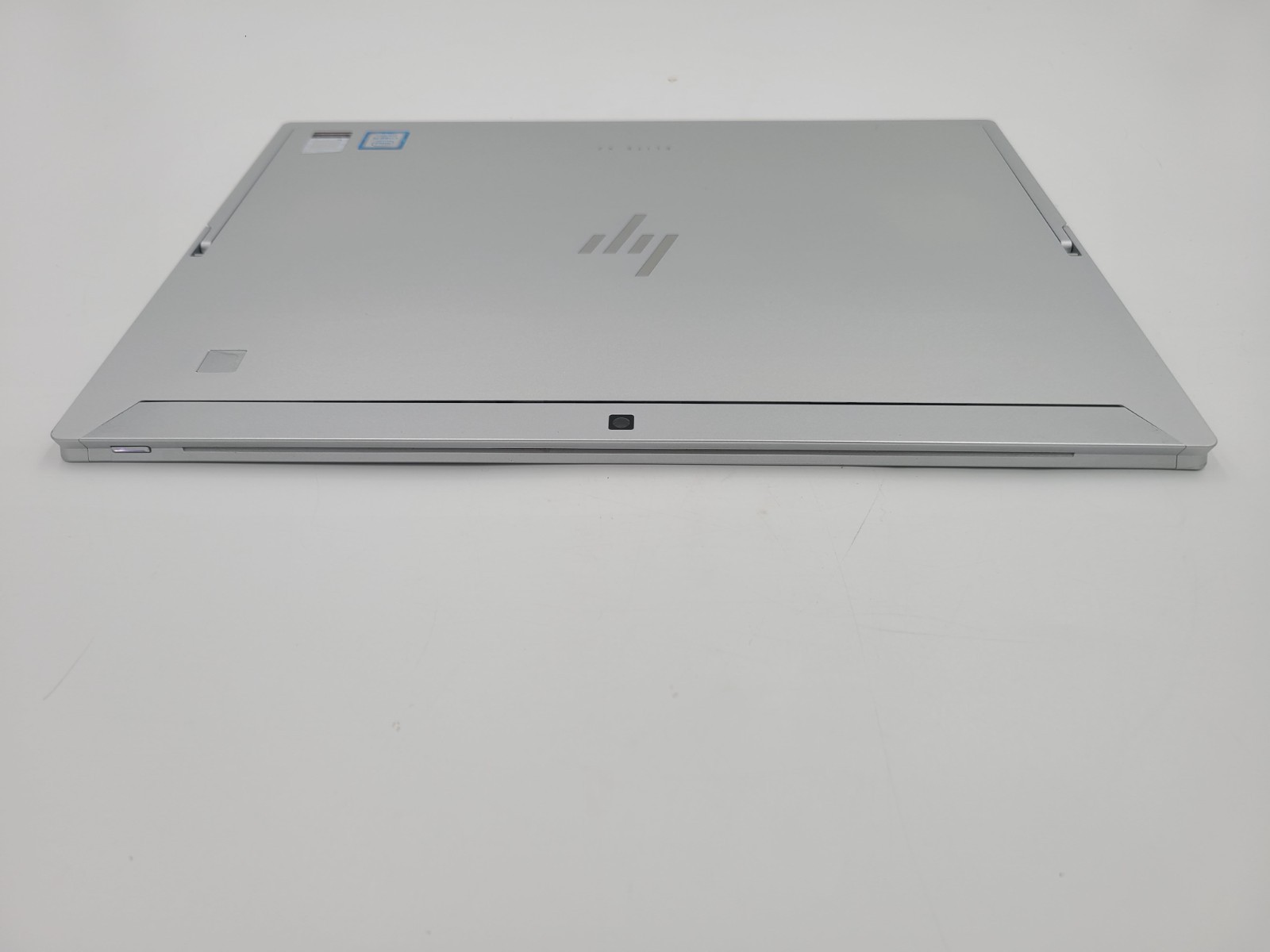 HP Elite X2 1013 G3 i5-8250U 1.6GHz 8GB Ram 256GB SSD Win 11 Pro MUST READ