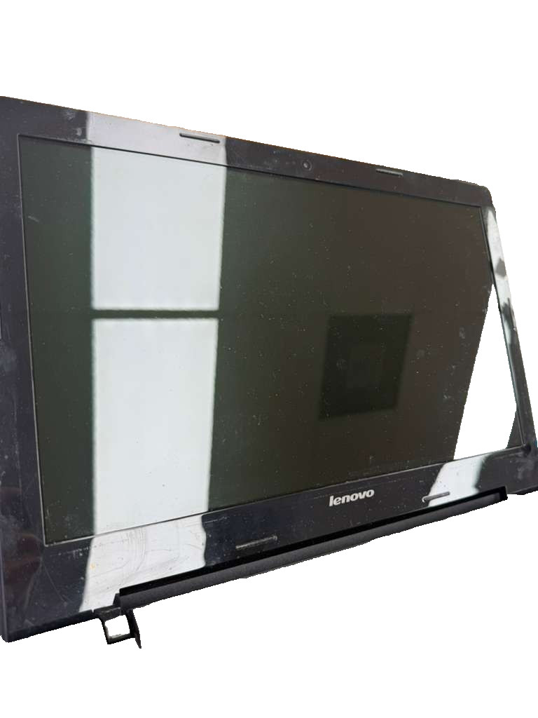 Lenovo G50-45 15.6″ AMD A8 Processor | For Parts/Repair NO BATT 500GB
