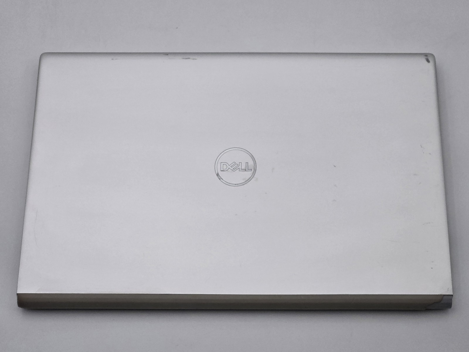 Dell Inspiron 15 5502 15.6″ FHD i5-1135G7 MX330 8GB 512GB SSD Win11