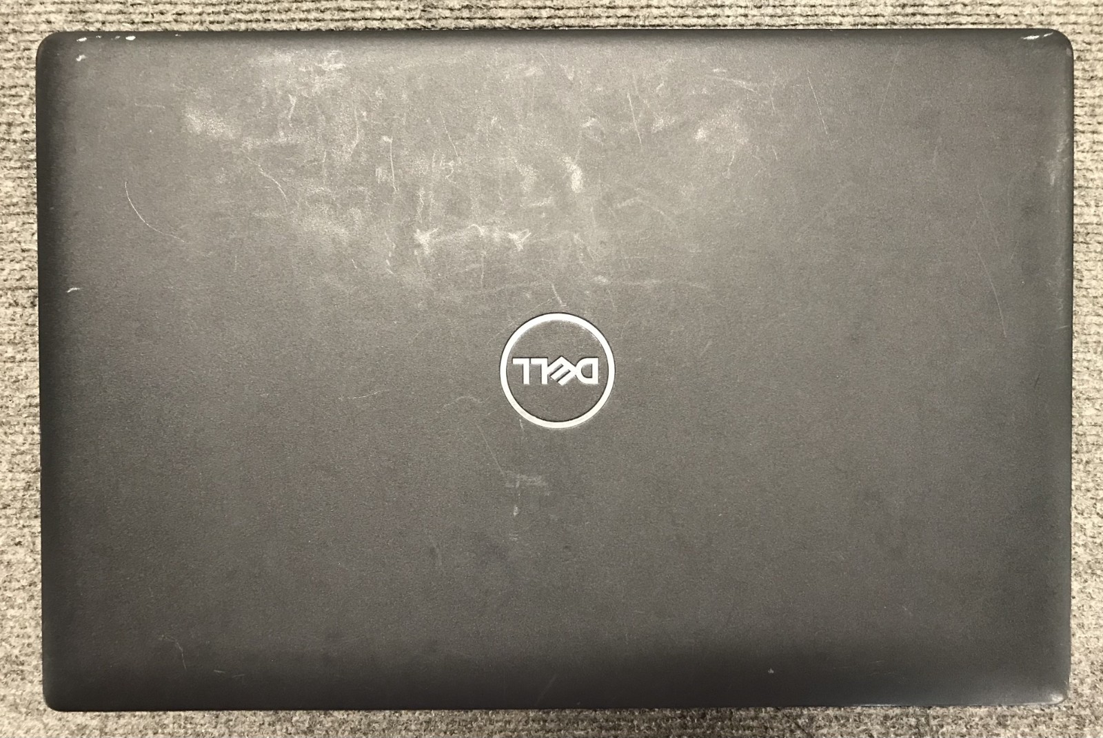 Dell Latitude 3520 15.6″ Laptop i5-1135G7, No RAM/Storage, Boots to BIOS