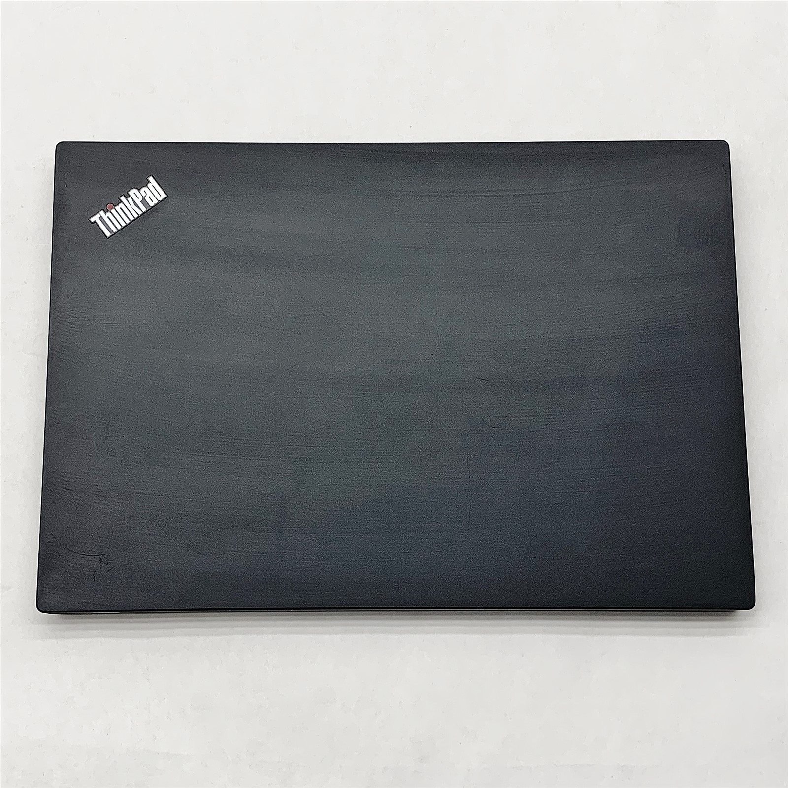 Lenovo ThinkPad P14s Laptop i5 1135G7 2.40GHZ 14″ FHD 16GB 512GB NVMe Windows 11