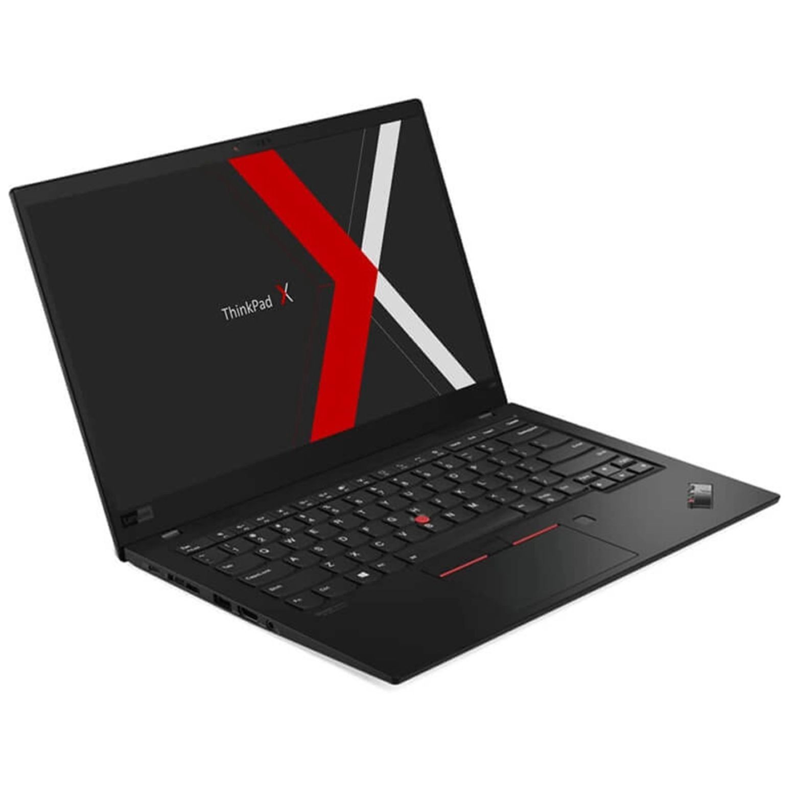 Lenovo ThinkPad X1 Carbon G8 14.0″ FHD Touch Intel i5-10210U 16GB 256GB SSD W11P