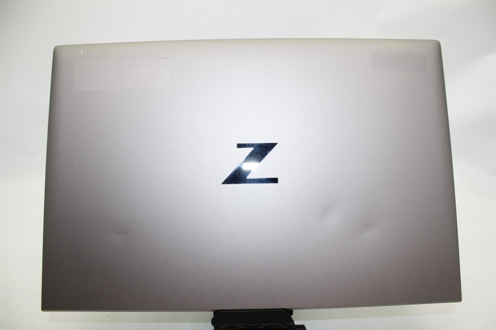 14″HP ZBook Firefly G8 Laptop i5-1145G7 2.60GHz RAM 16GB NVMe 256GB/Charger inc