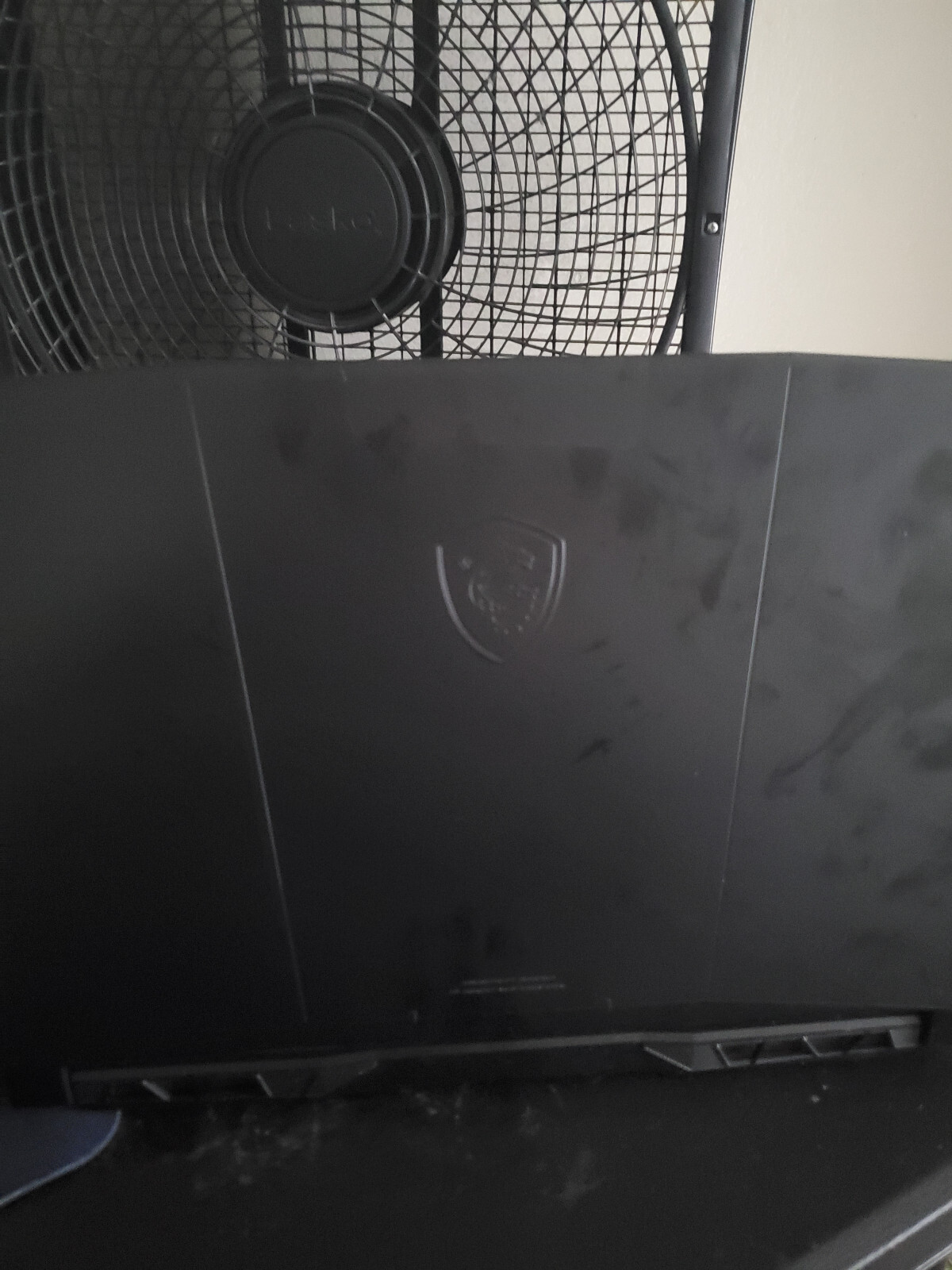 MSI Katana15 B12VFK Gaming 15.6″ 144Hz Intel i7-13620H 16GB DDR5 1TB RTX4060 W11