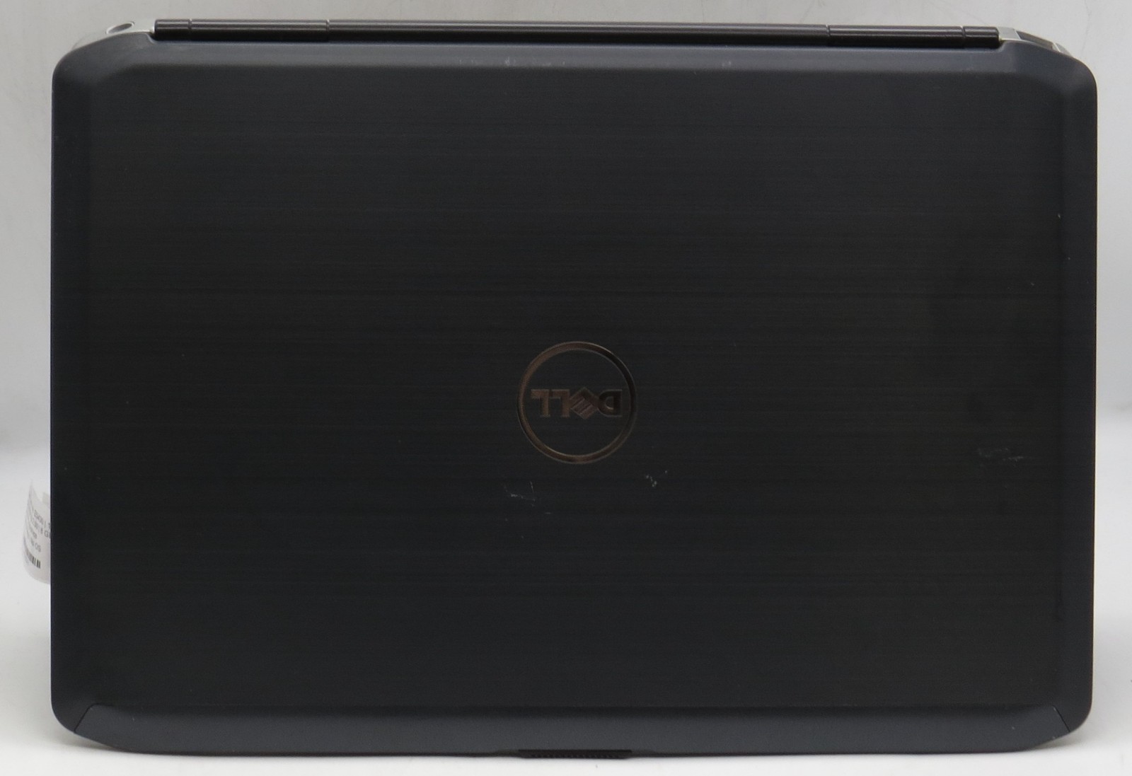 Dell Latitude E5430 _ i5-3210M @ 2.5 _ 8GB RAM _ No SSD / OS *PARTS